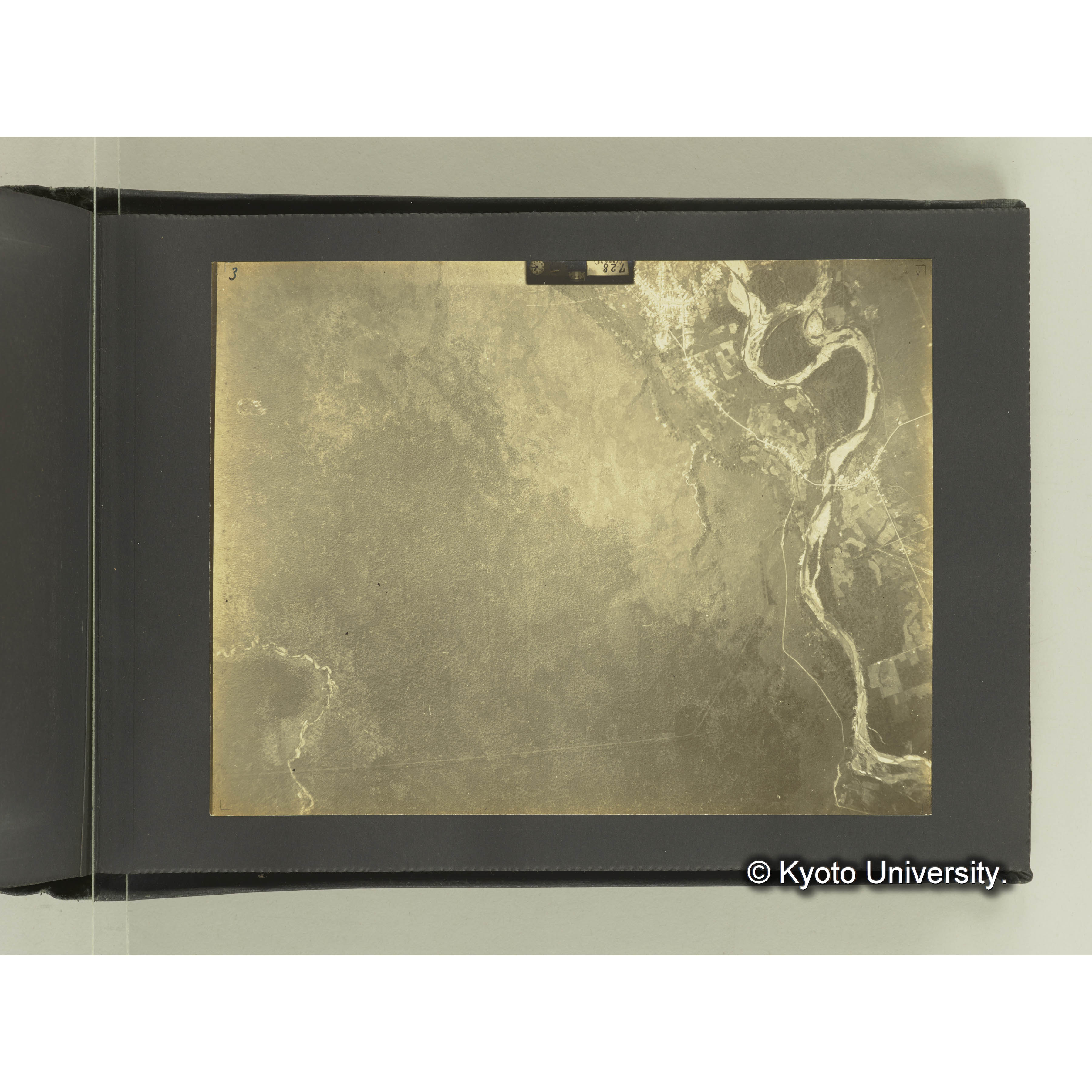 樺太航空写真10-03 (1)