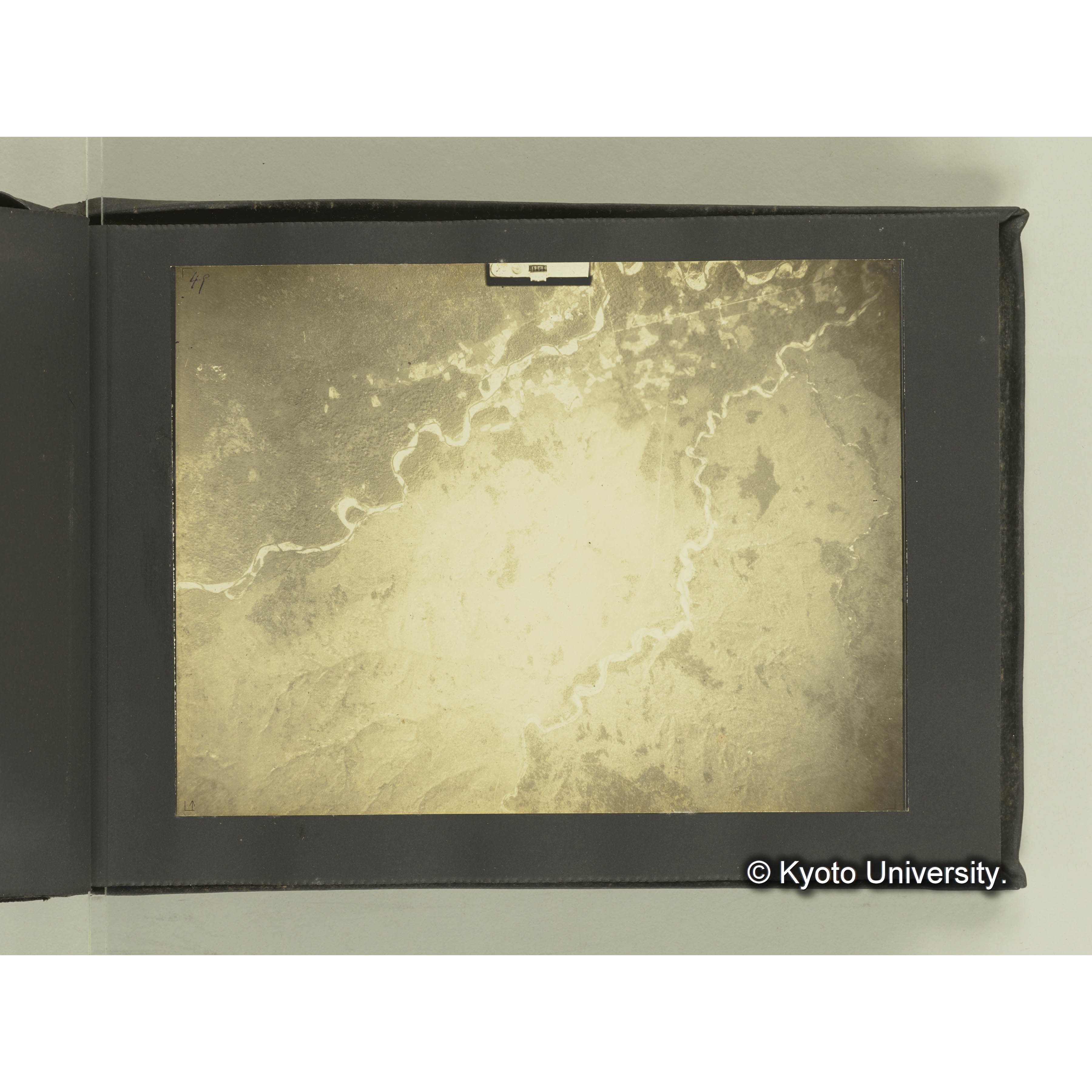 樺太航空写真06-49 (1)