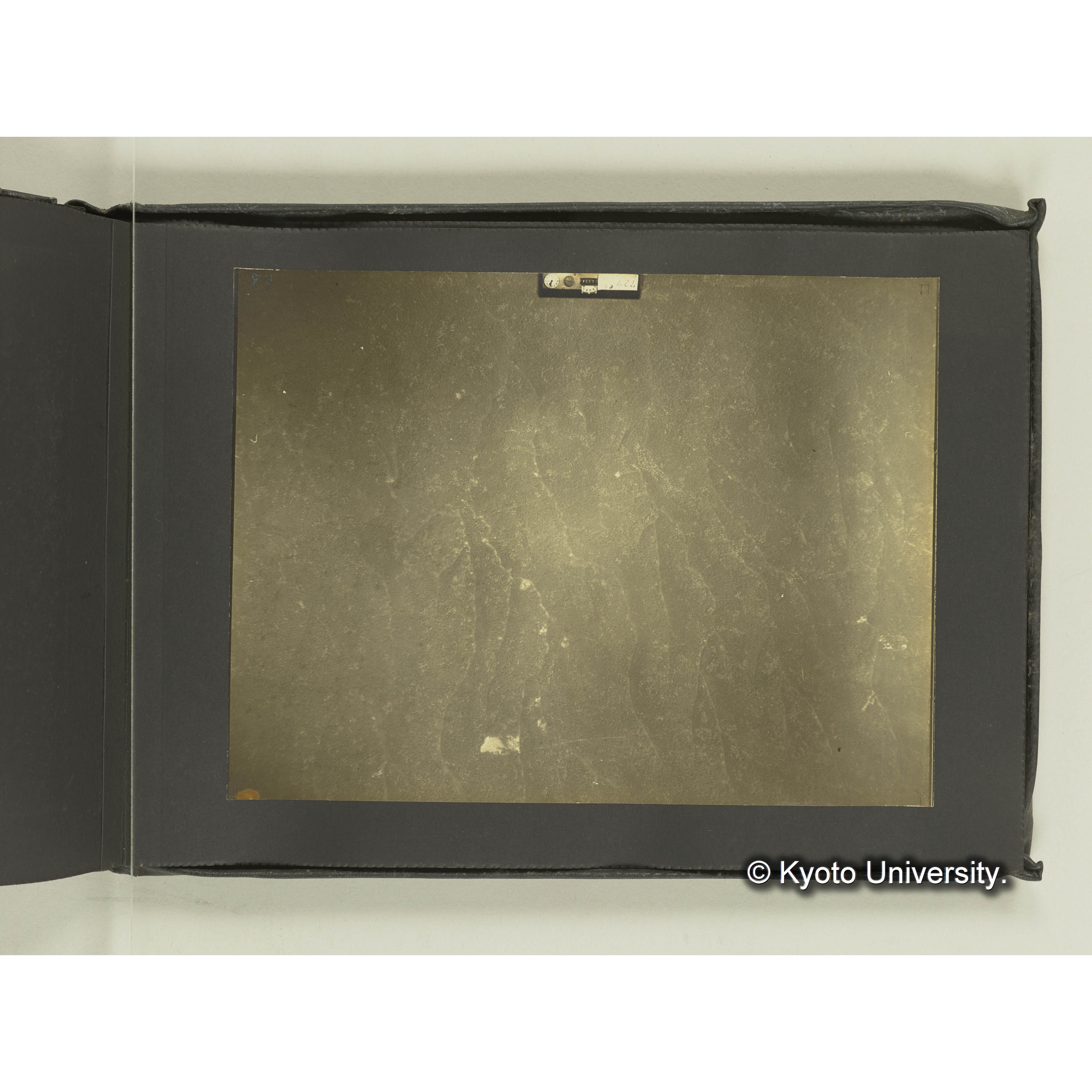 樺太航空写真05-87 (1)