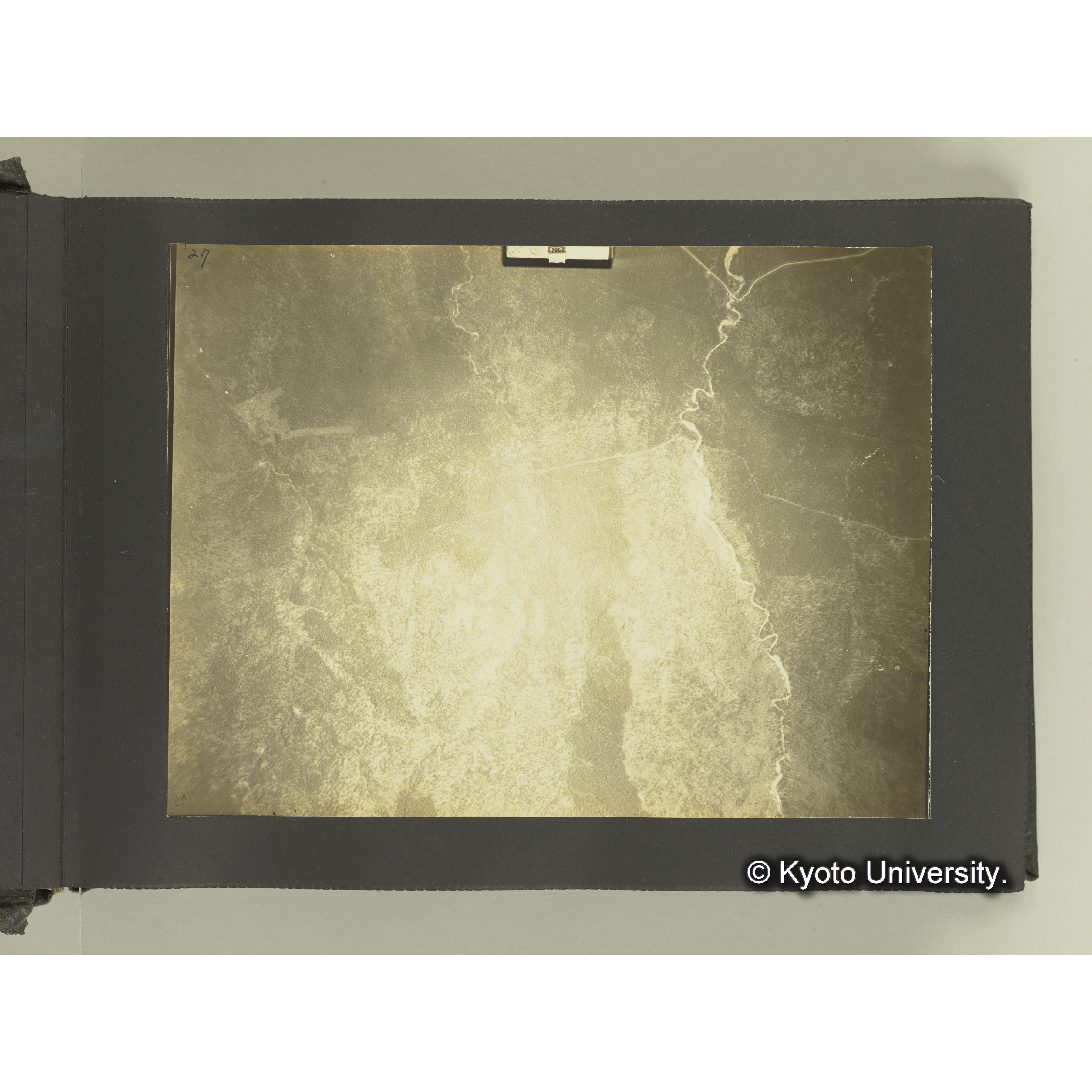 樺太航空写真01-27 (1)