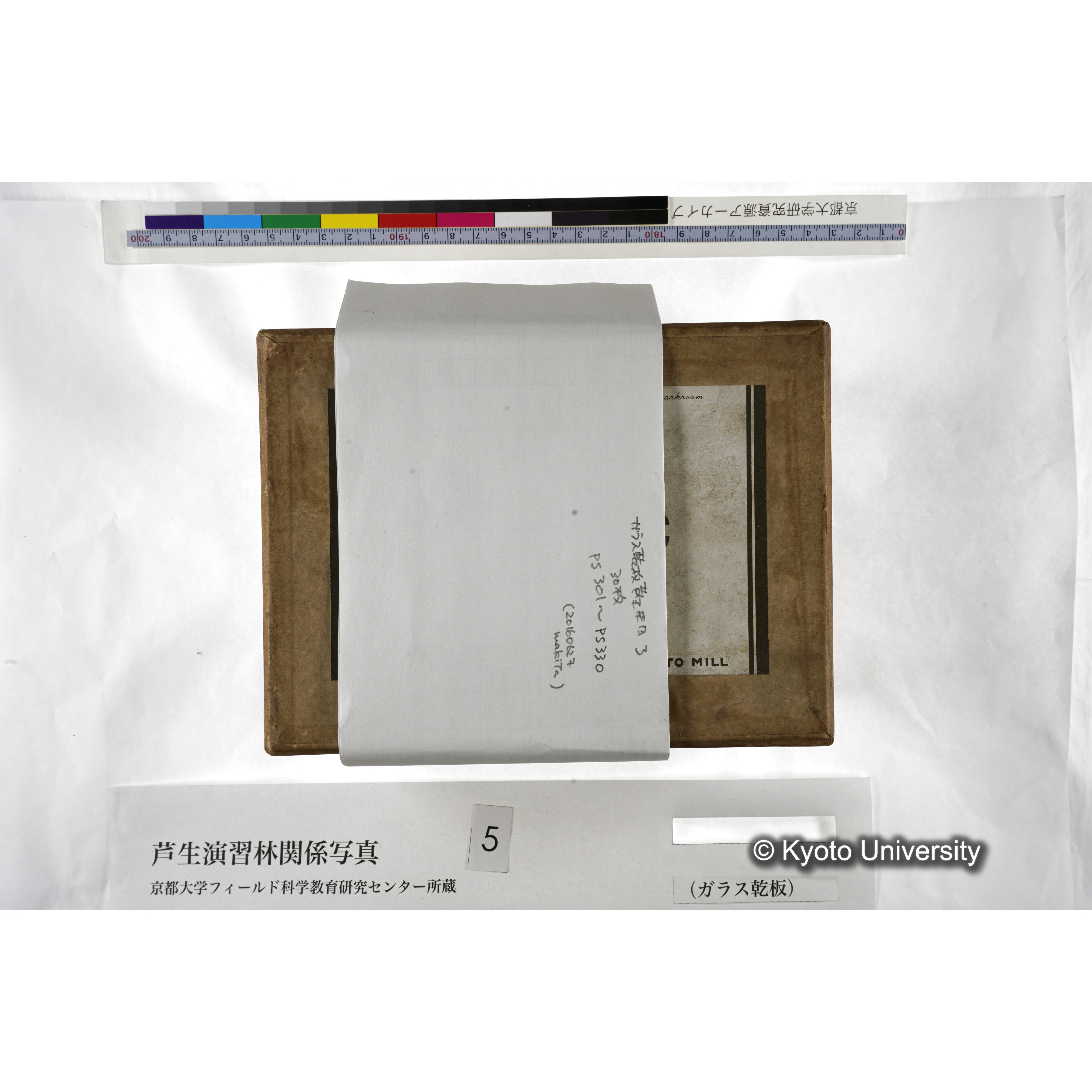 [箱]芦生-柴田3 (2)