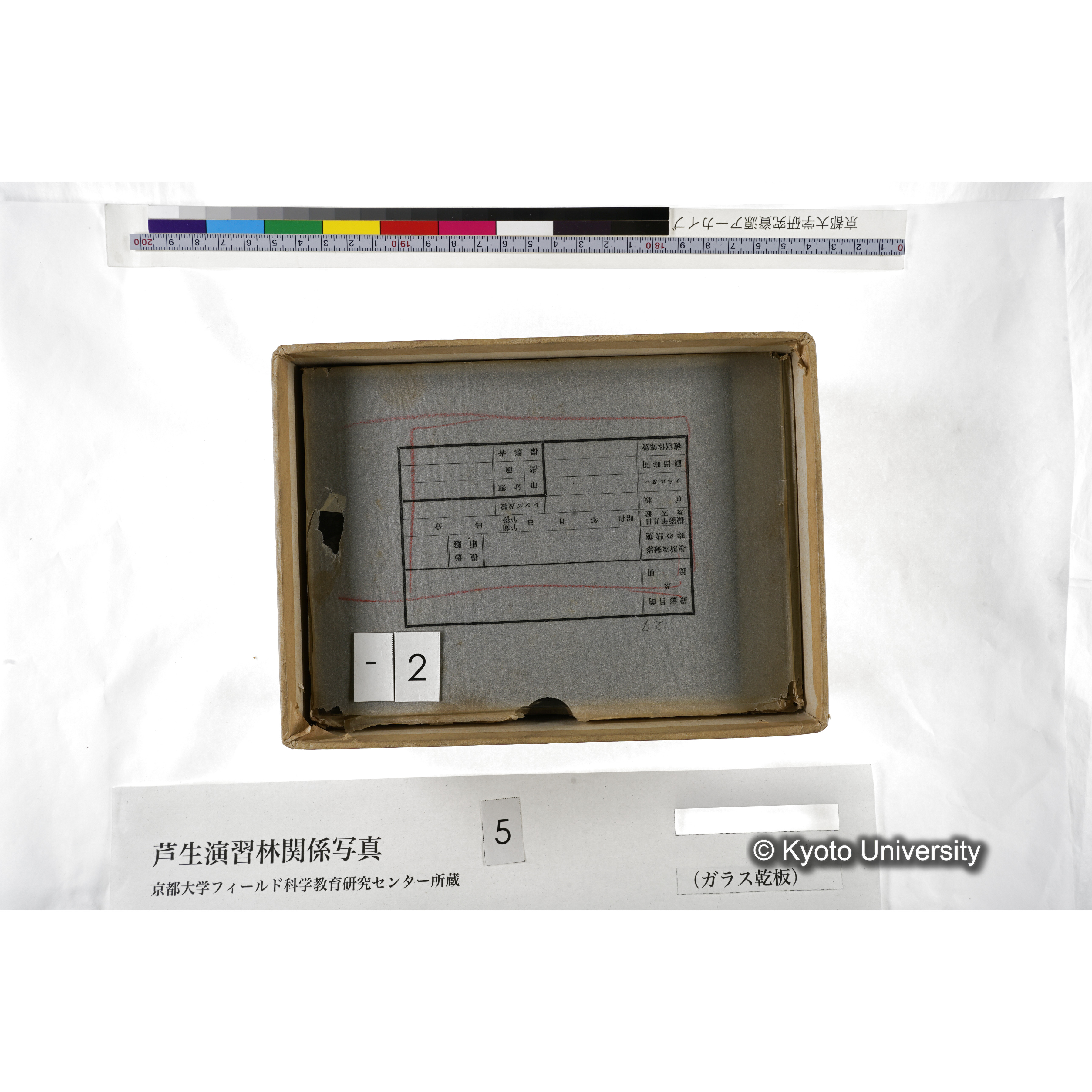 [箱]芦生-柴田3 (7)