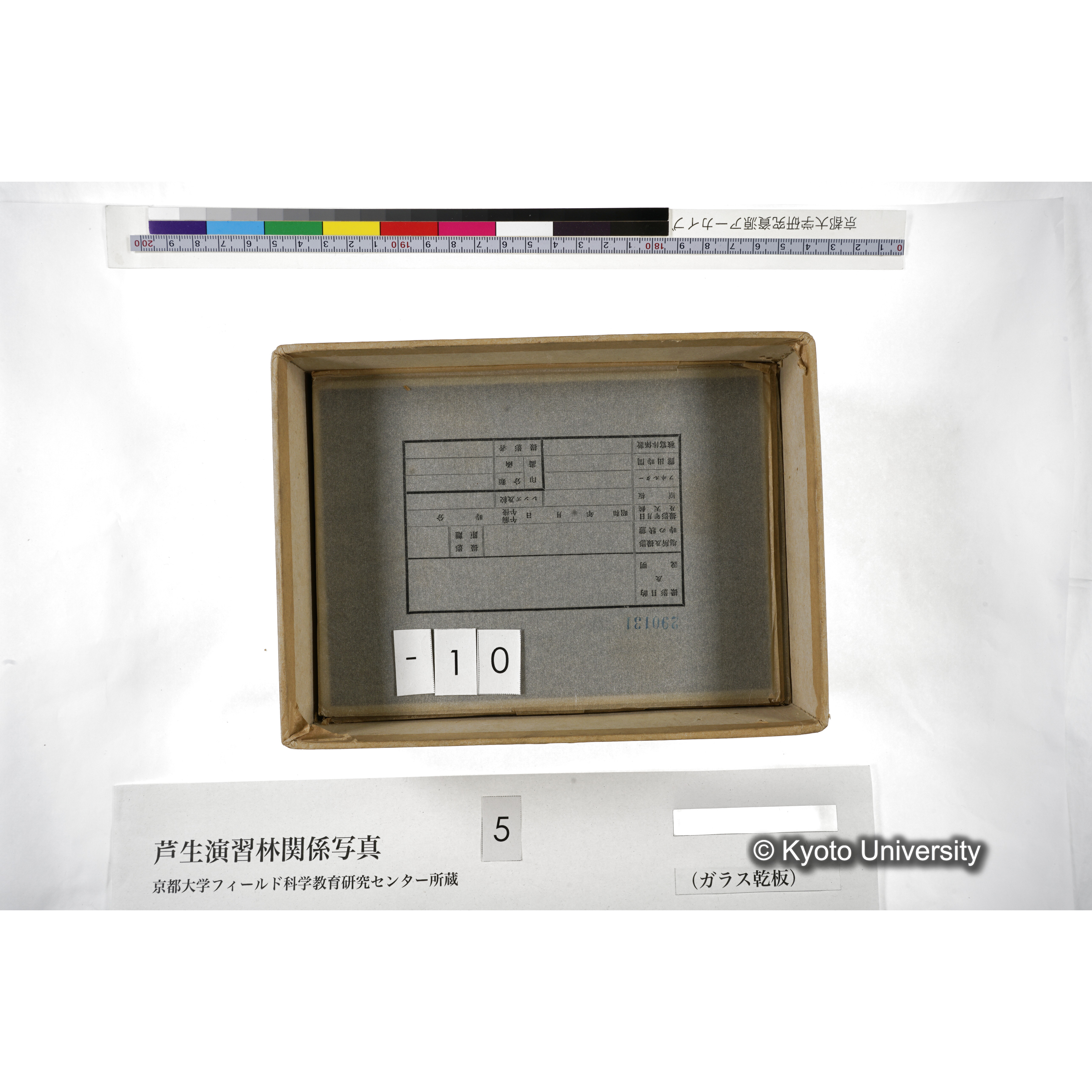 [箱]芦生-柴田3 (15)