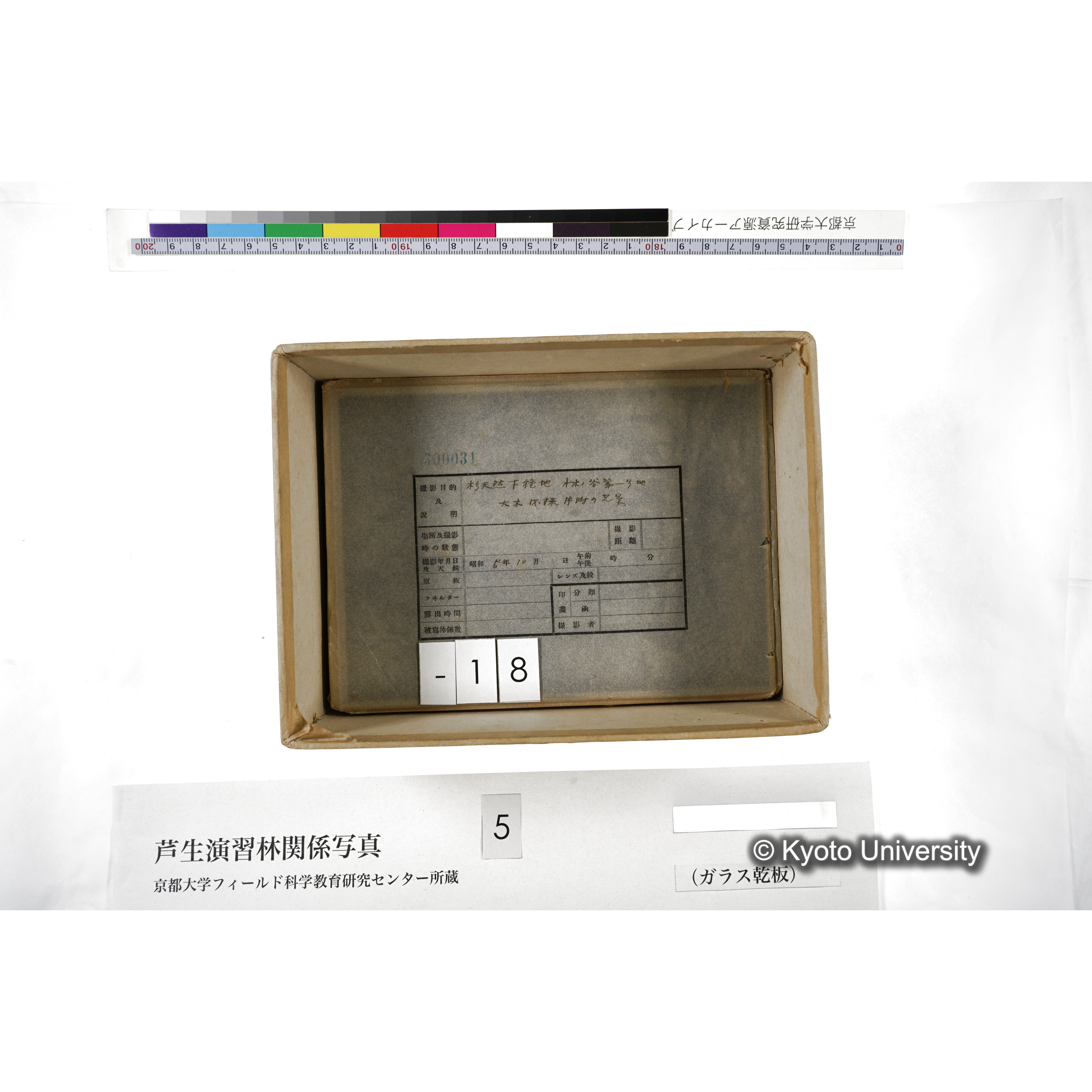 [箱]芦生-柴田3 (23)