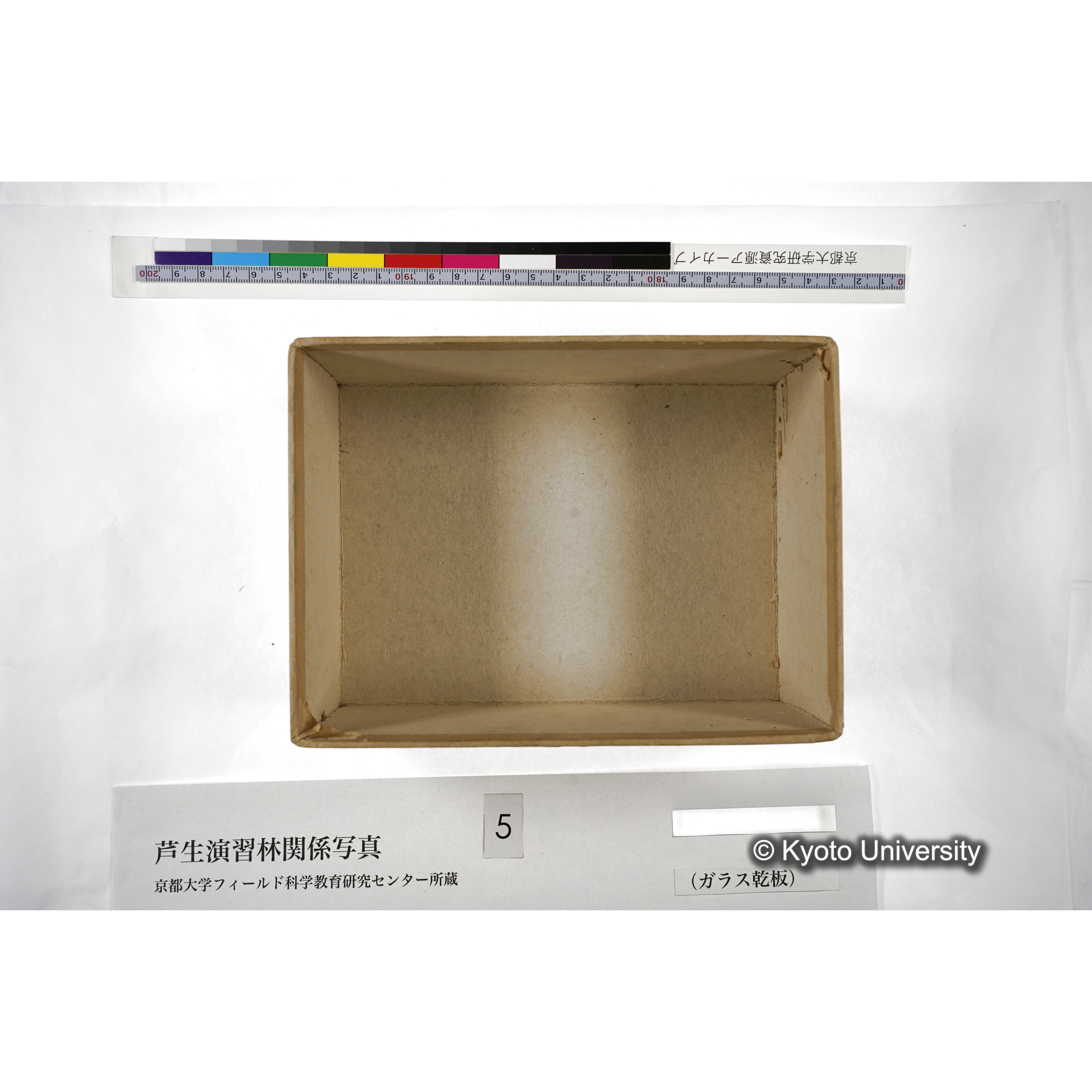 [箱]芦生-柴田3 (36)