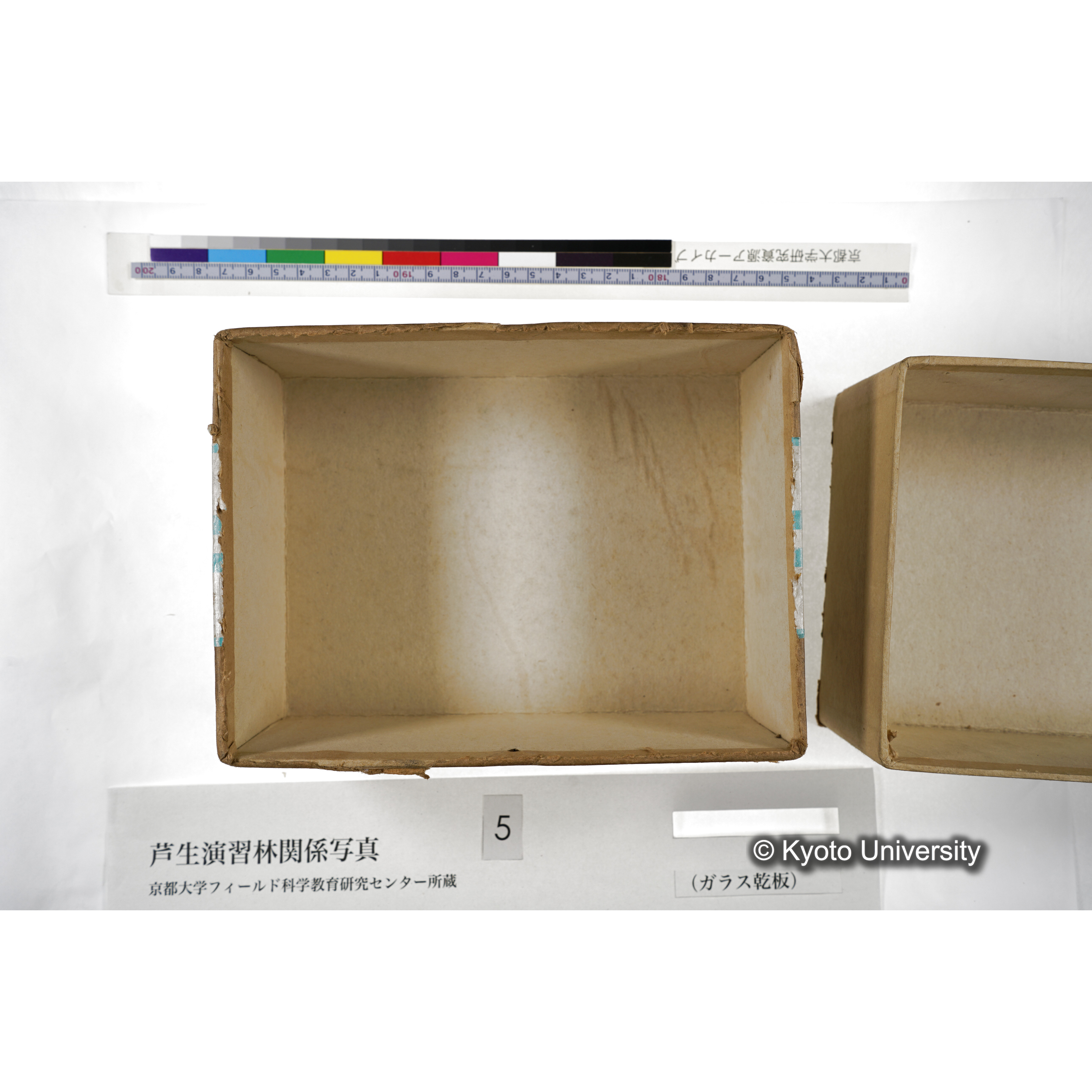 [箱]芦生-柴田3 (38)