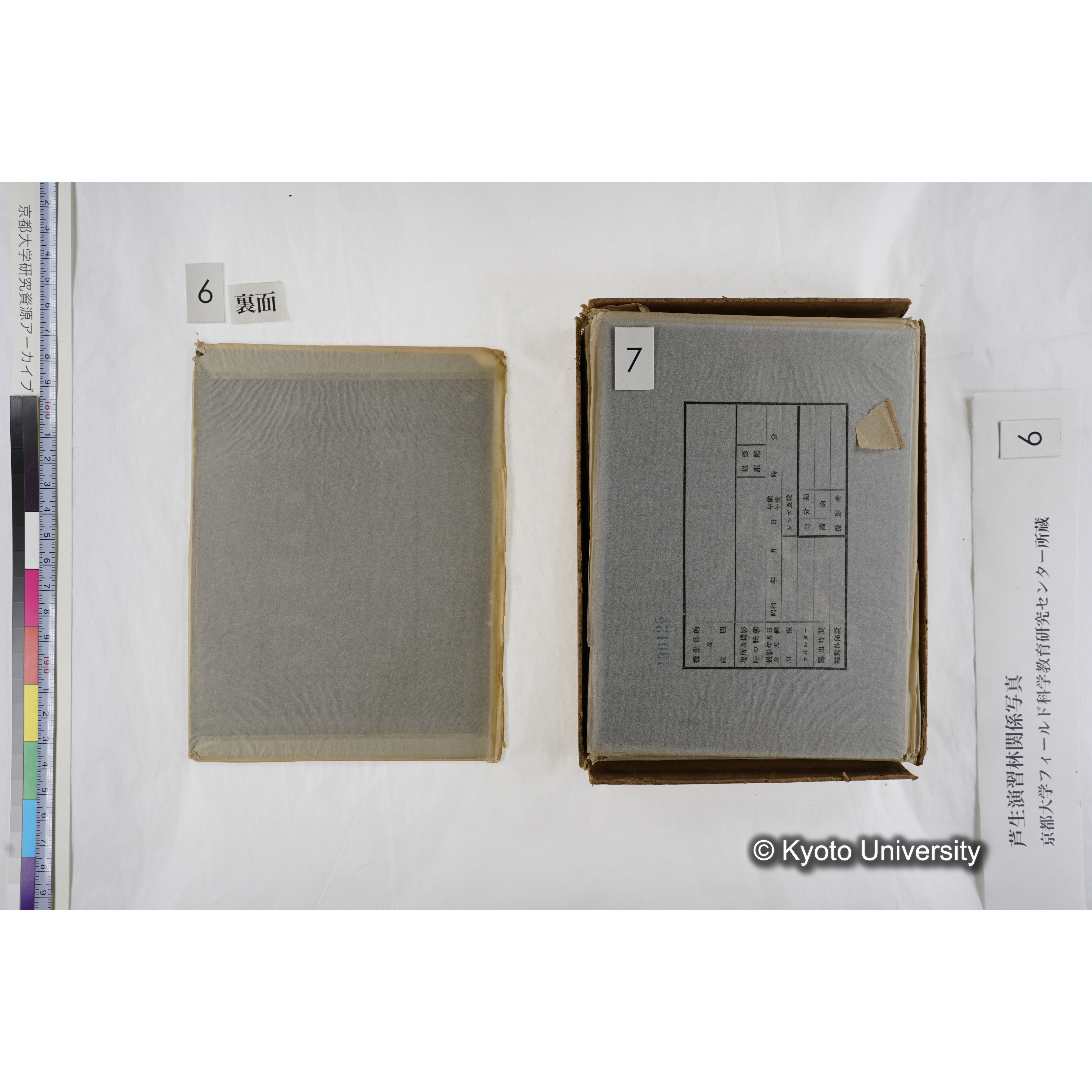 [箱]芦生-柴田4 (10)