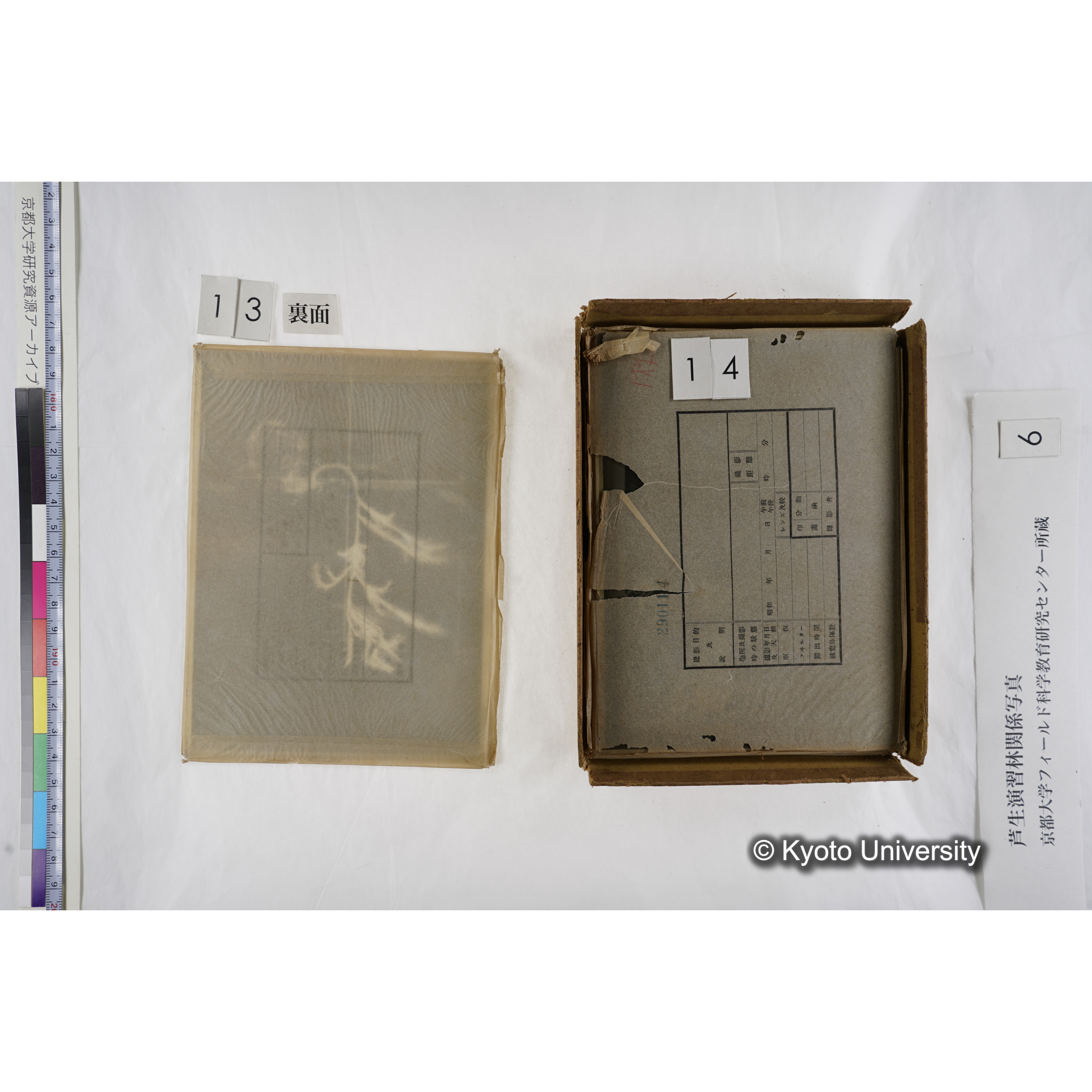 [箱]芦生-柴田4 (17)