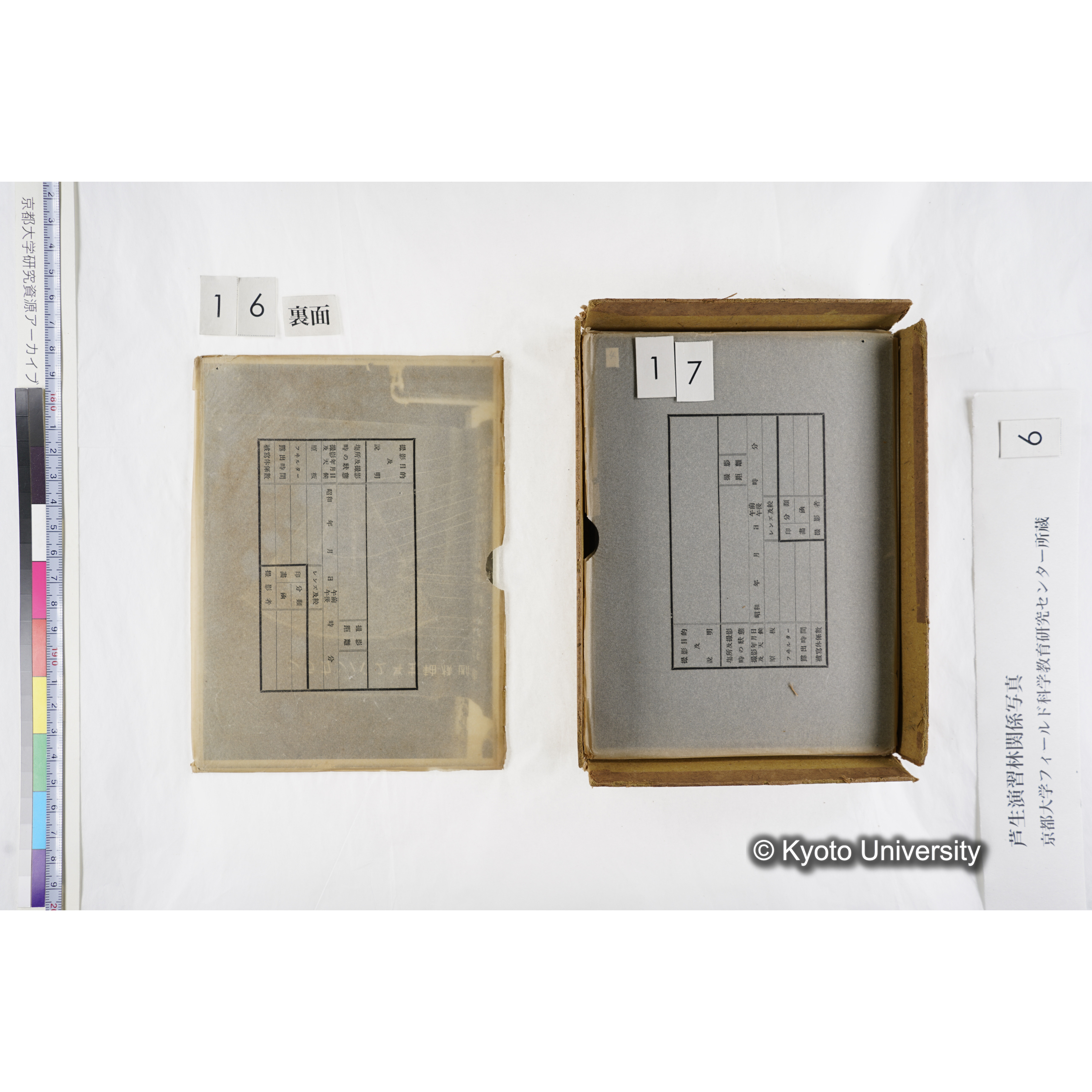 [箱]芦生-柴田4 (20)