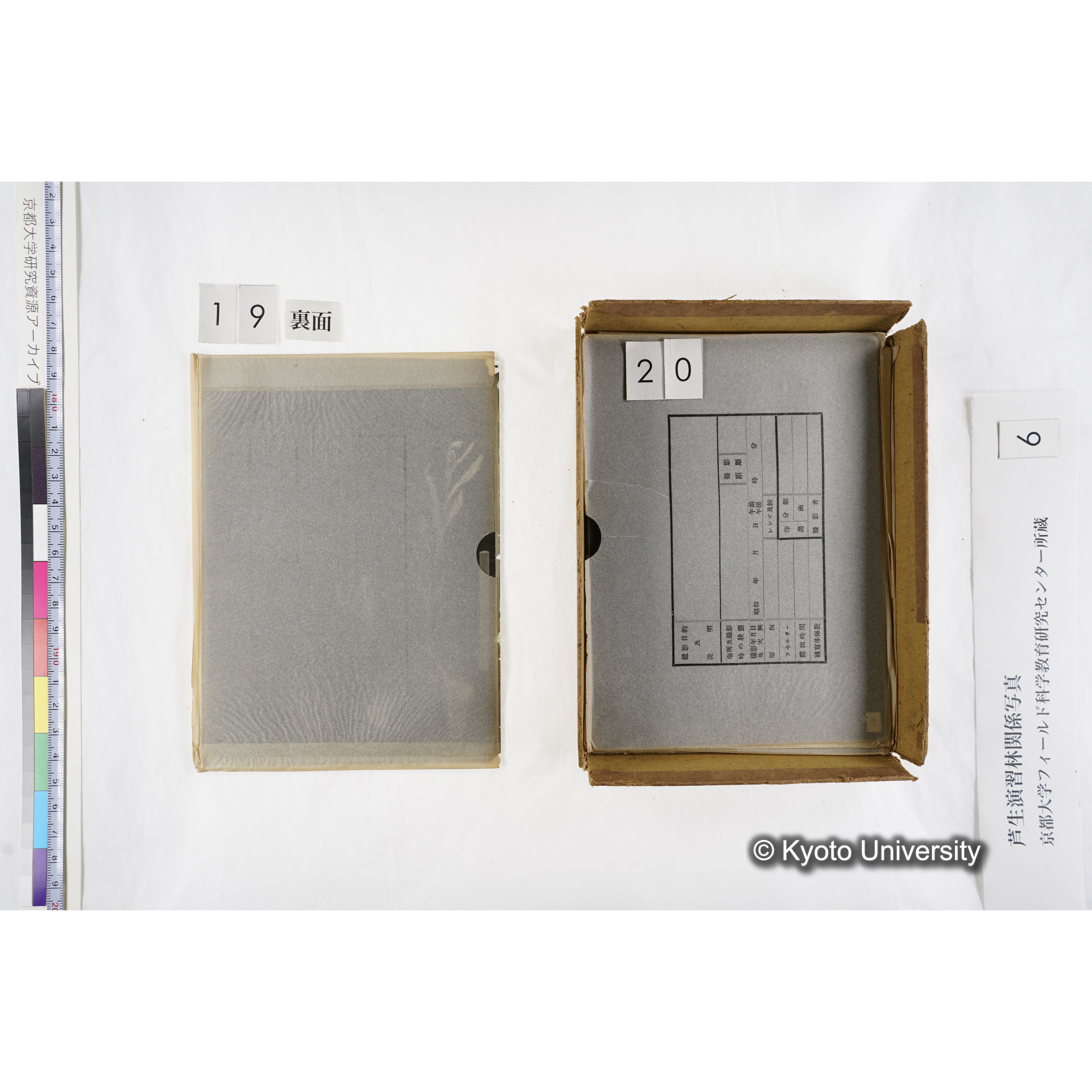 [箱]芦生-柴田4 (23)