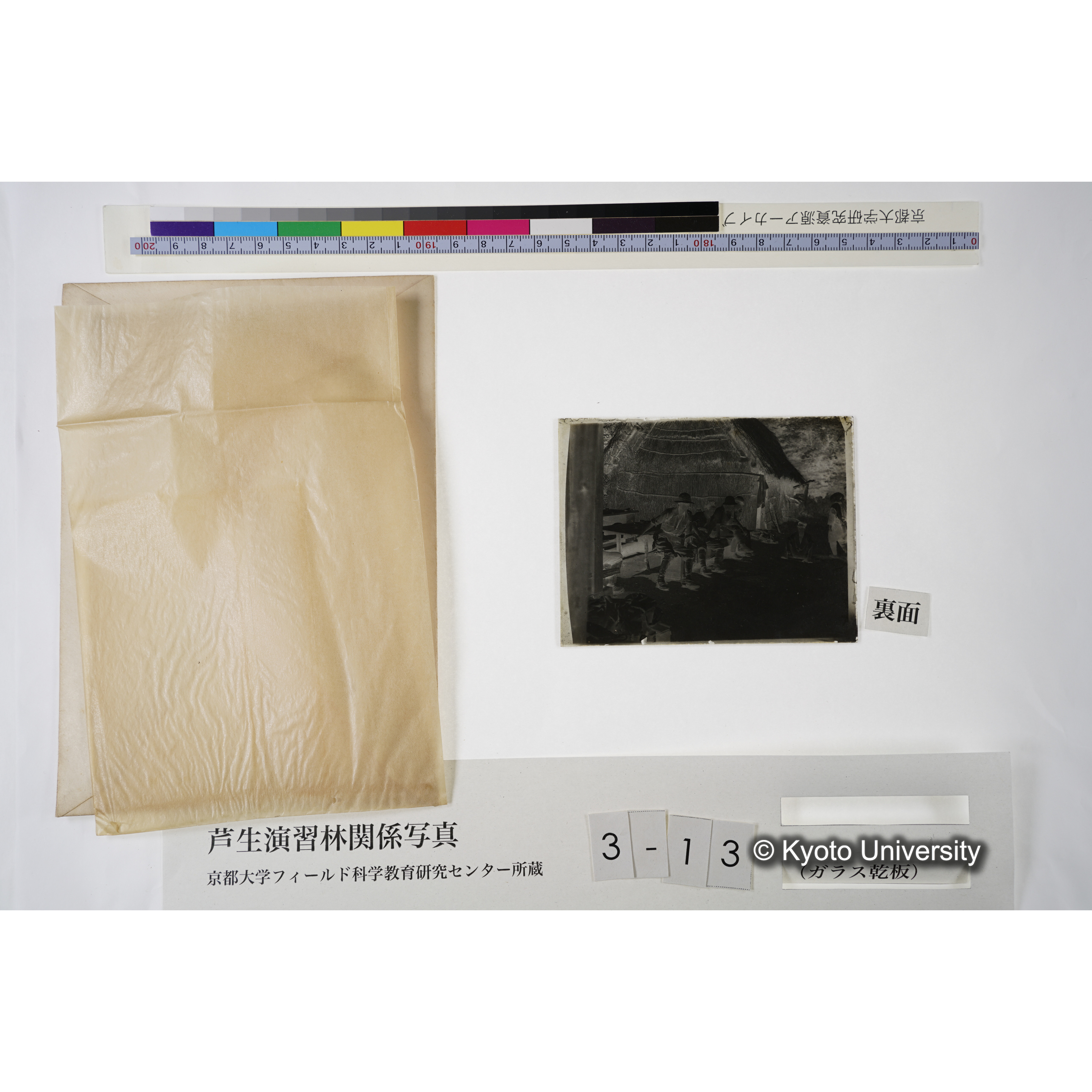 七瀬（記念） (2)