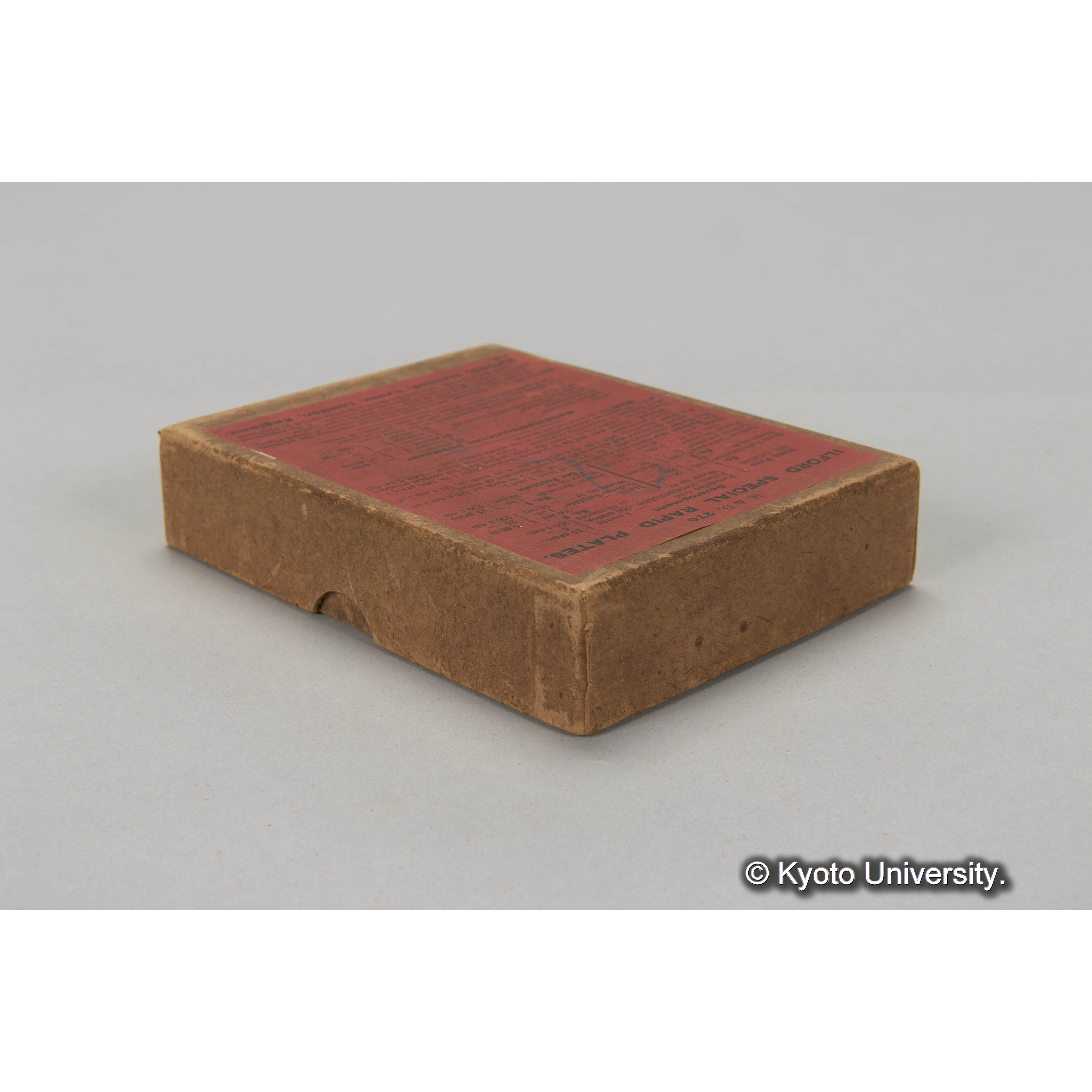 ガラス乾板B (1)