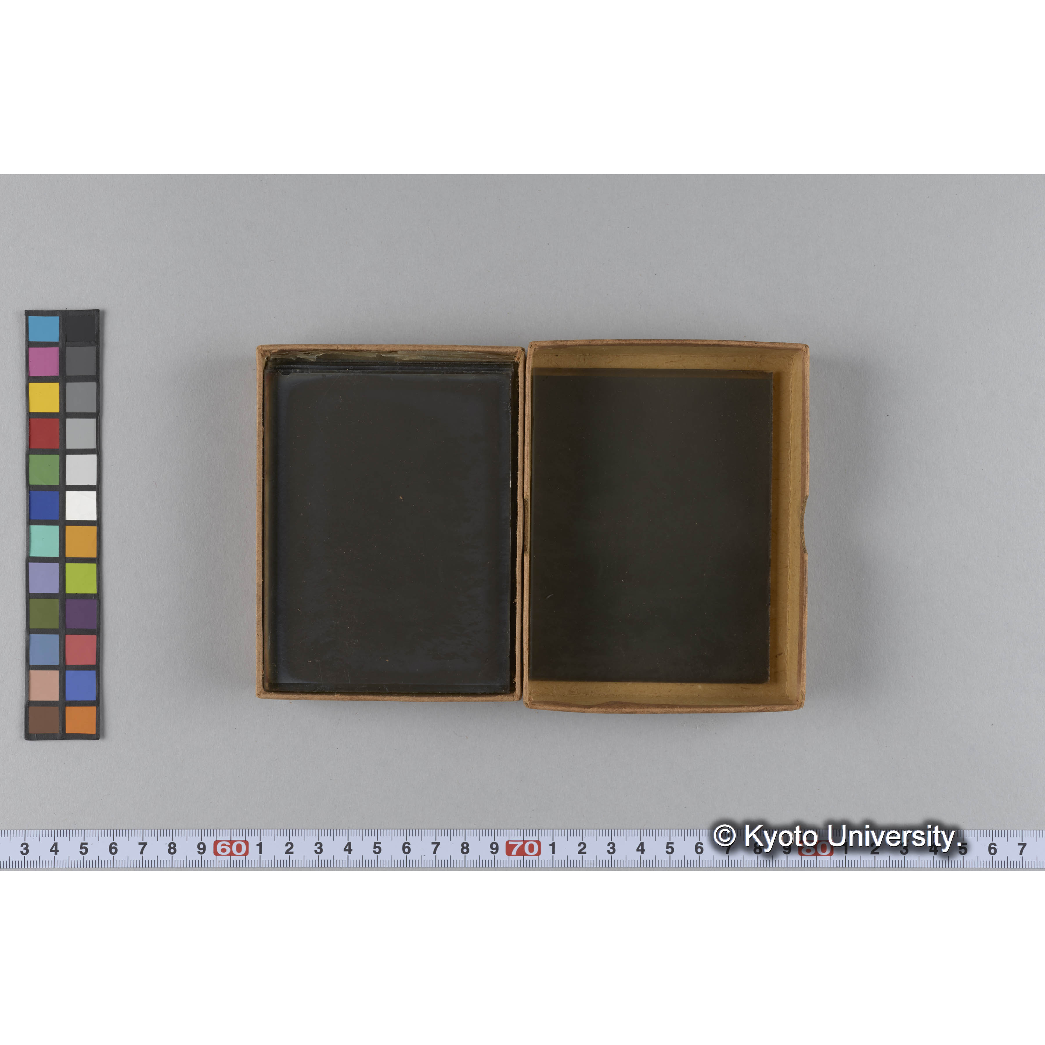 ガラス乾板B (2)