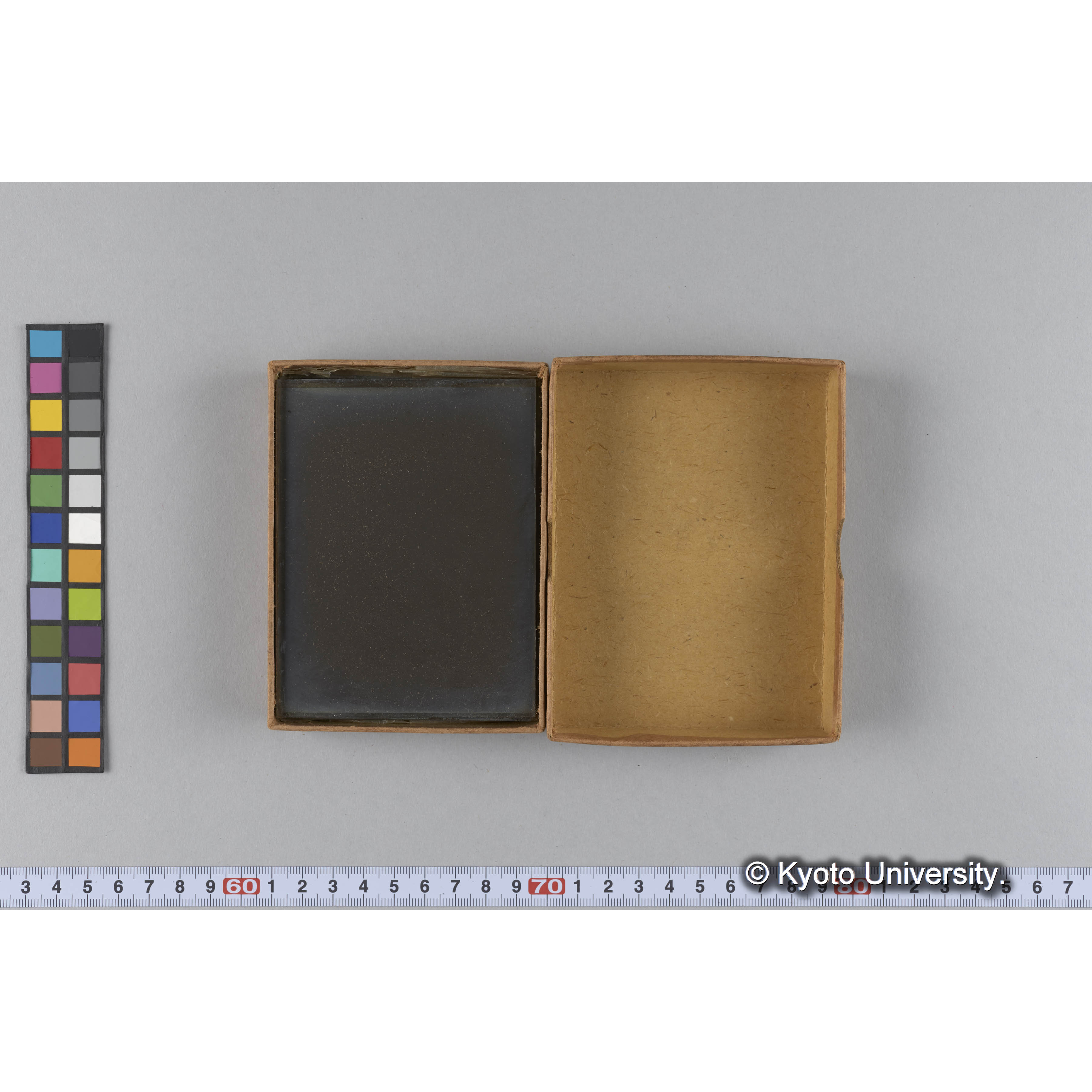 ガラス乾板B (3)