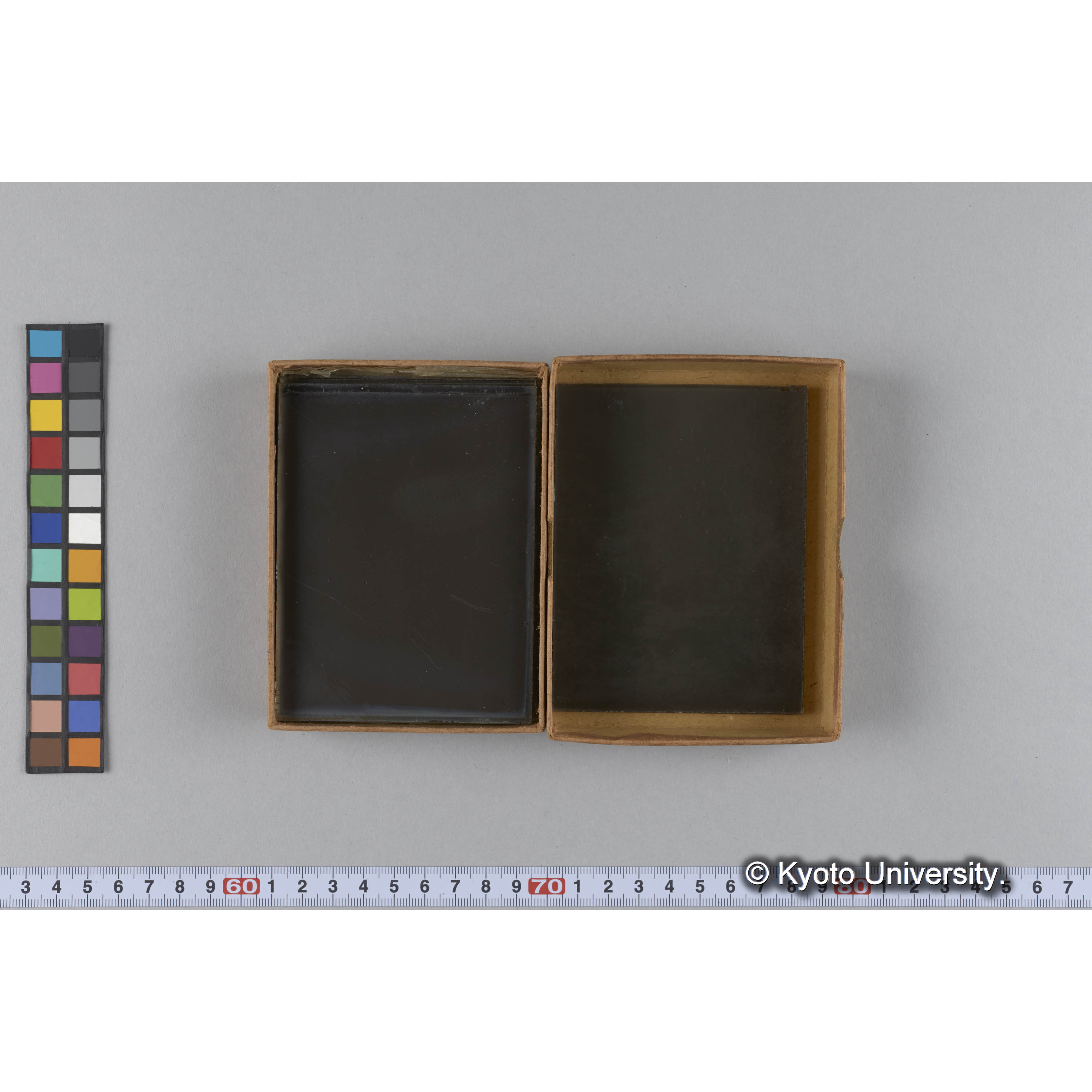 ガラス乾板B (4)