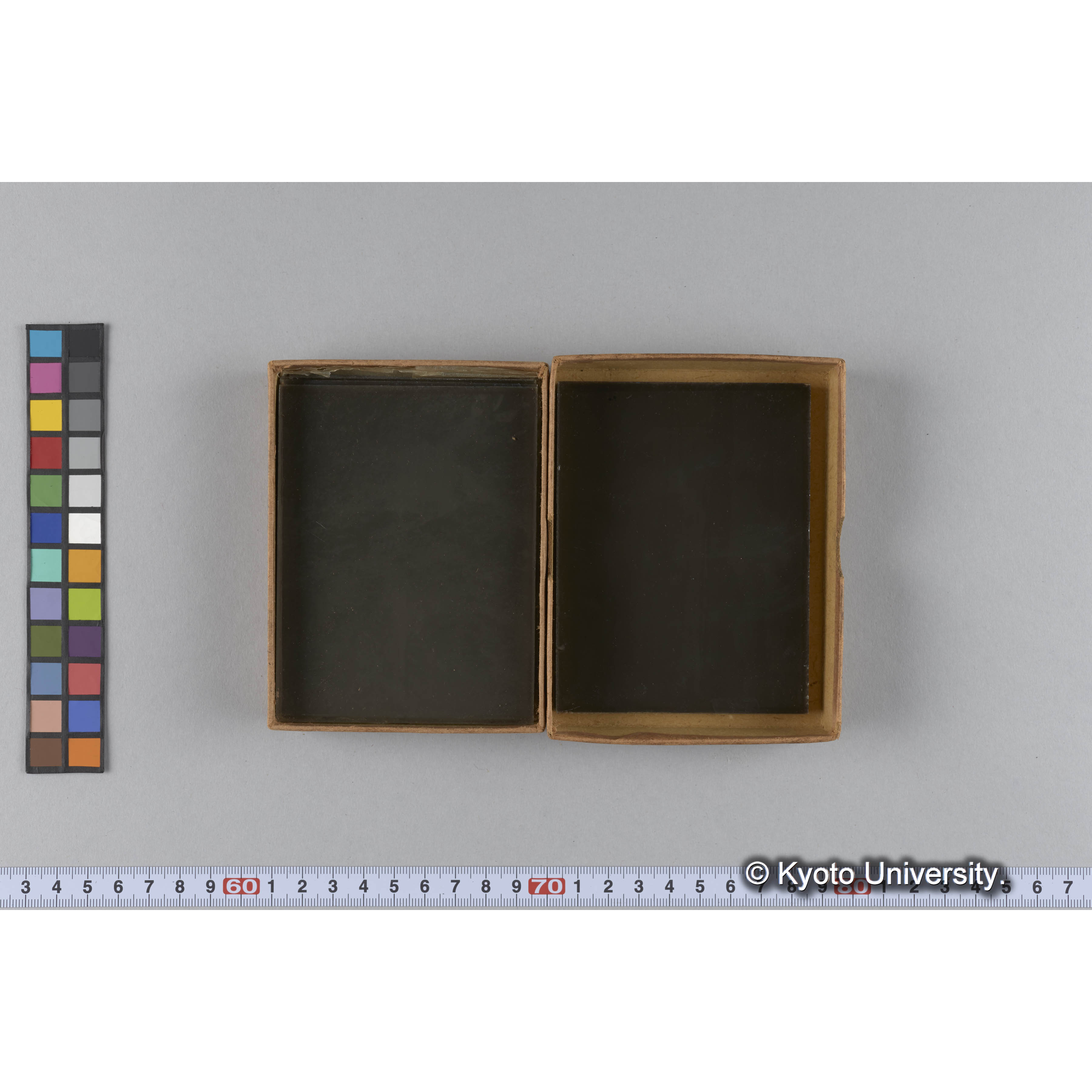 ガラス乾板B (5)