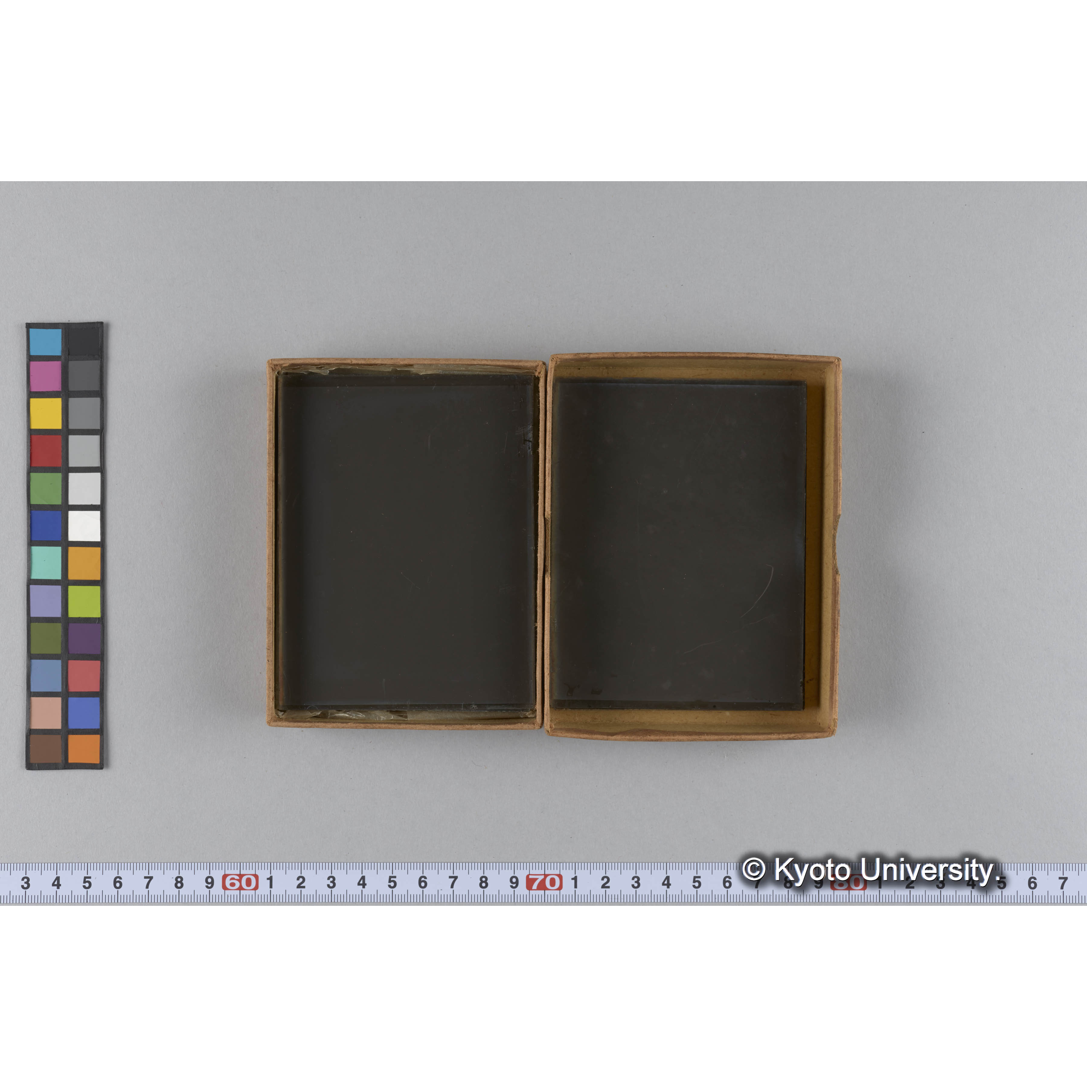 ガラス乾板B (6)