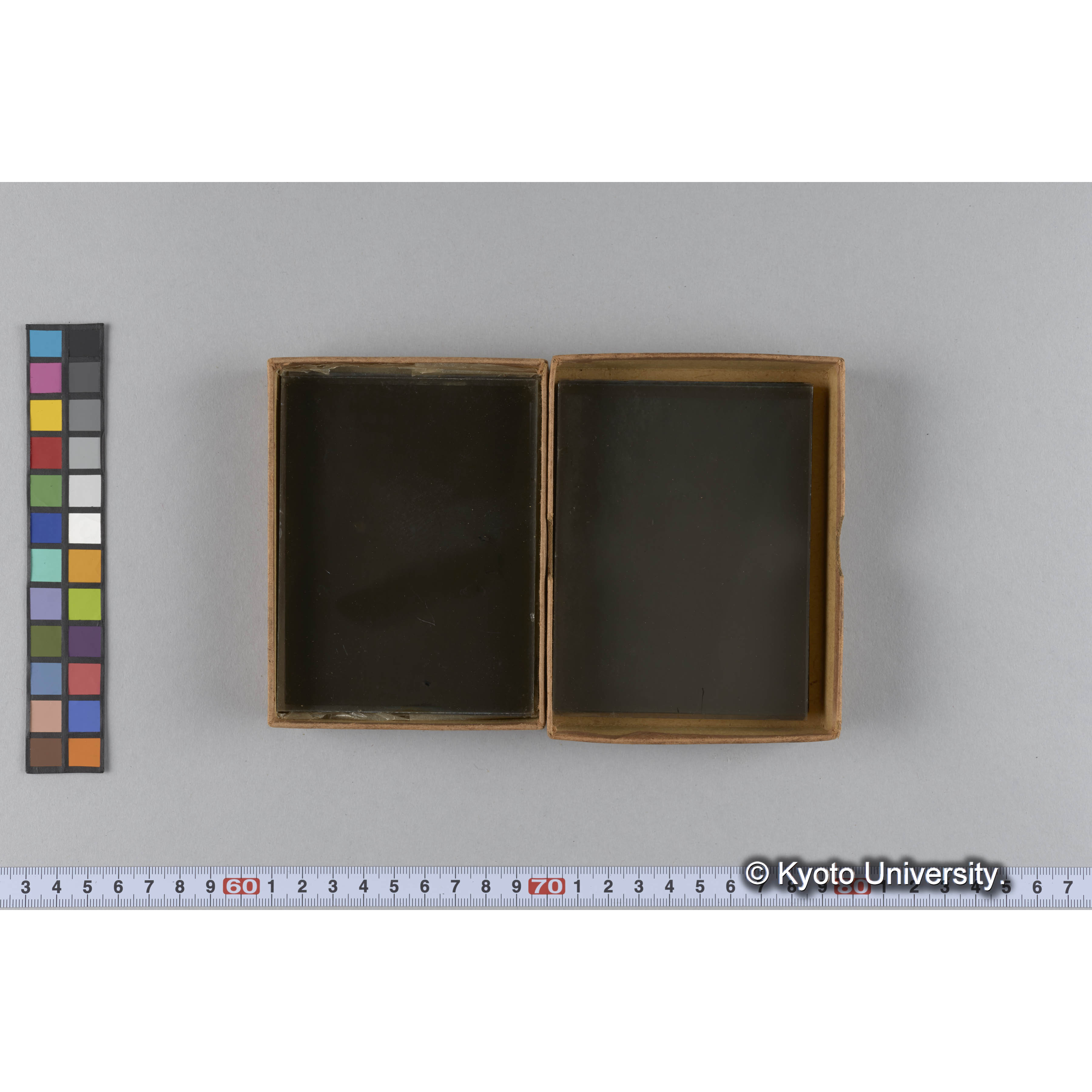 ガラス乾板B (7)