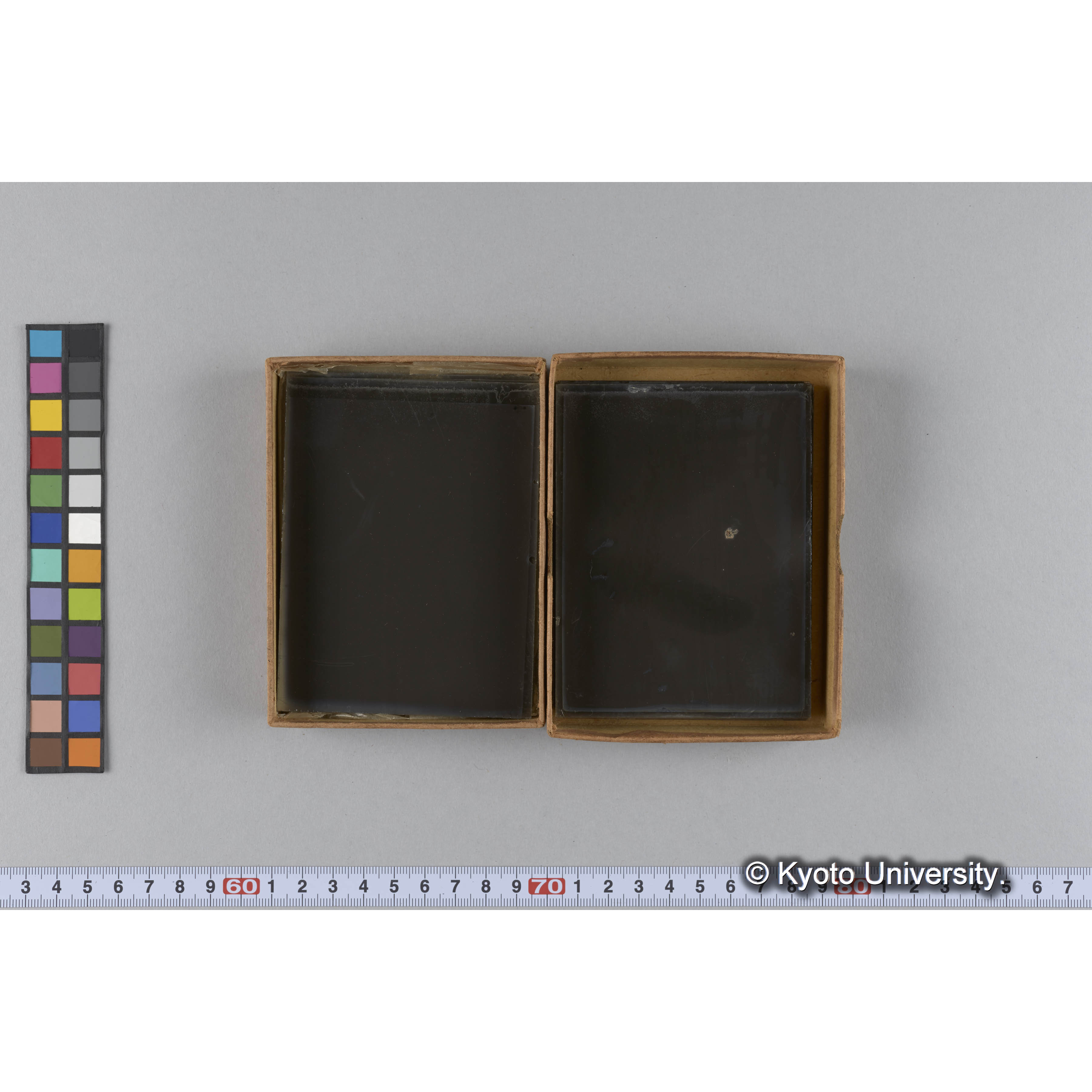 ガラス乾板B (8)