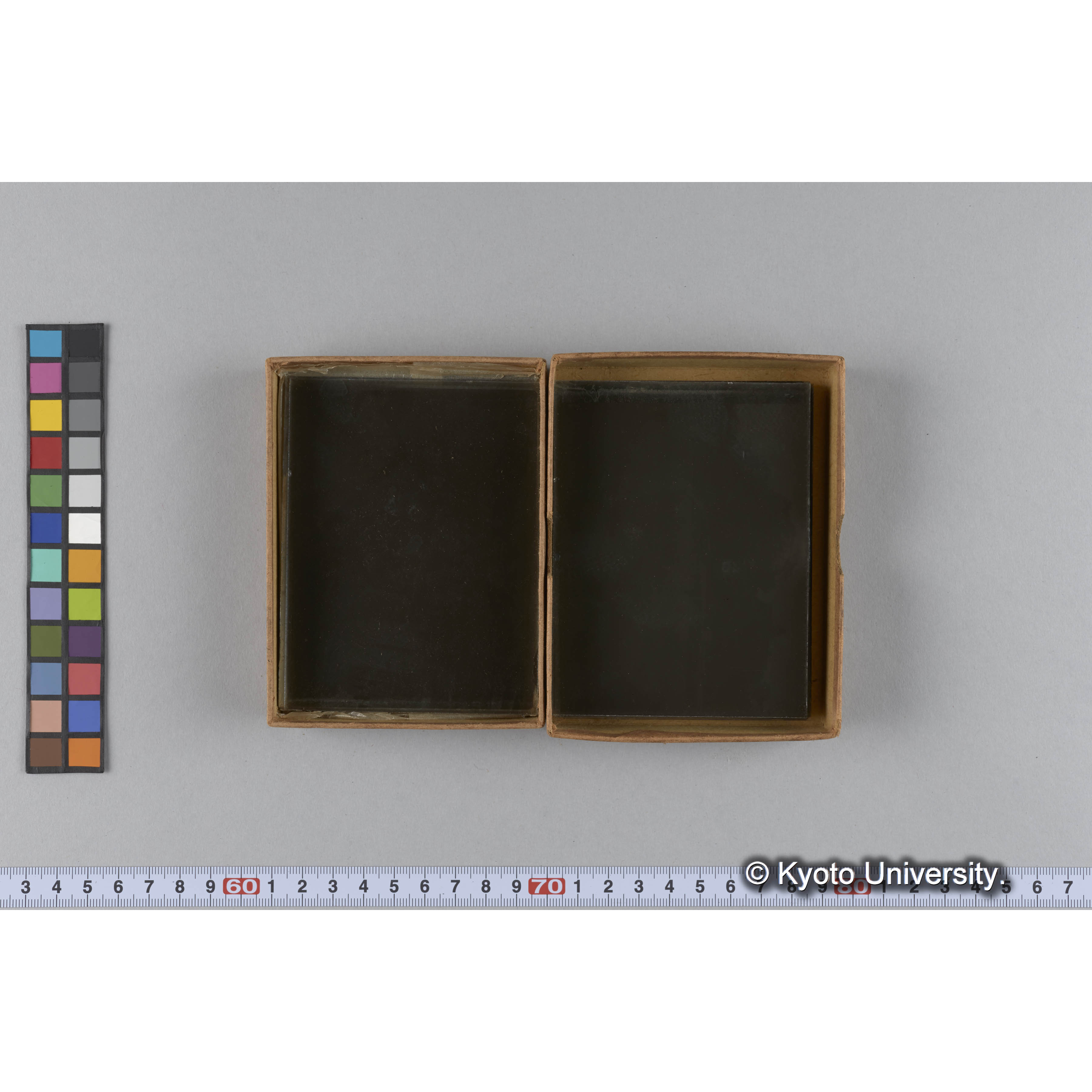 ガラス乾板B (9)