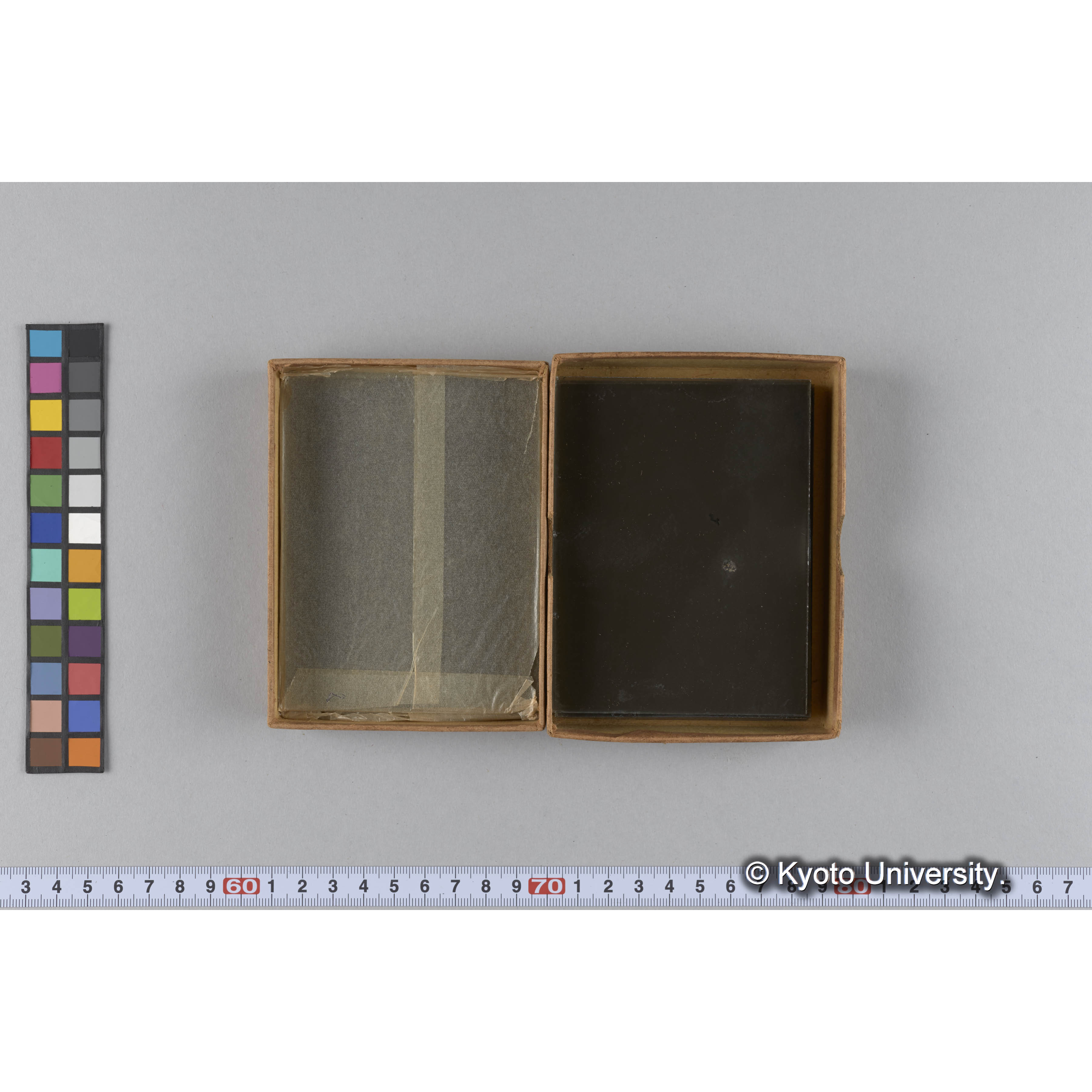 ガラス乾板B (11)