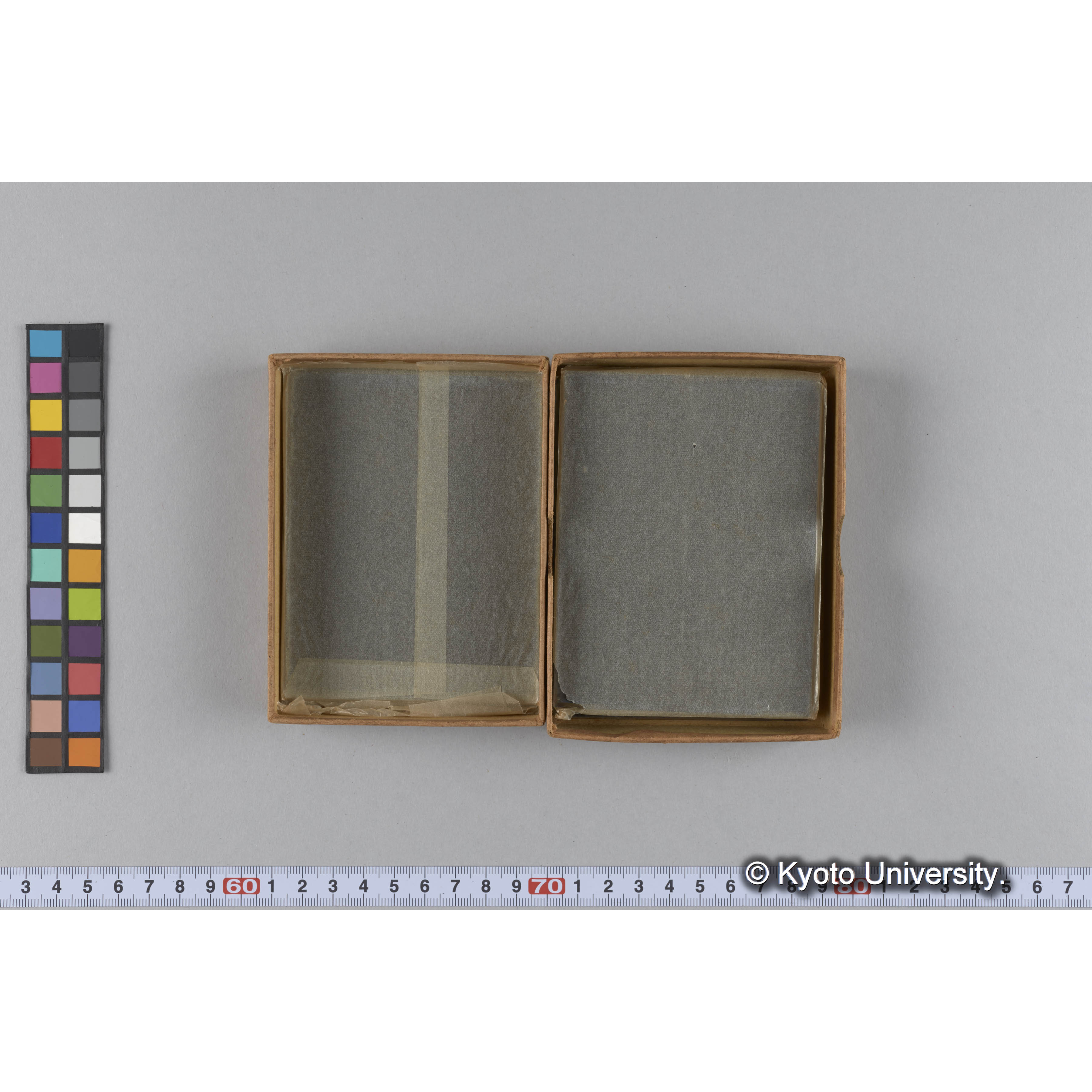 ガラス乾板B (12)