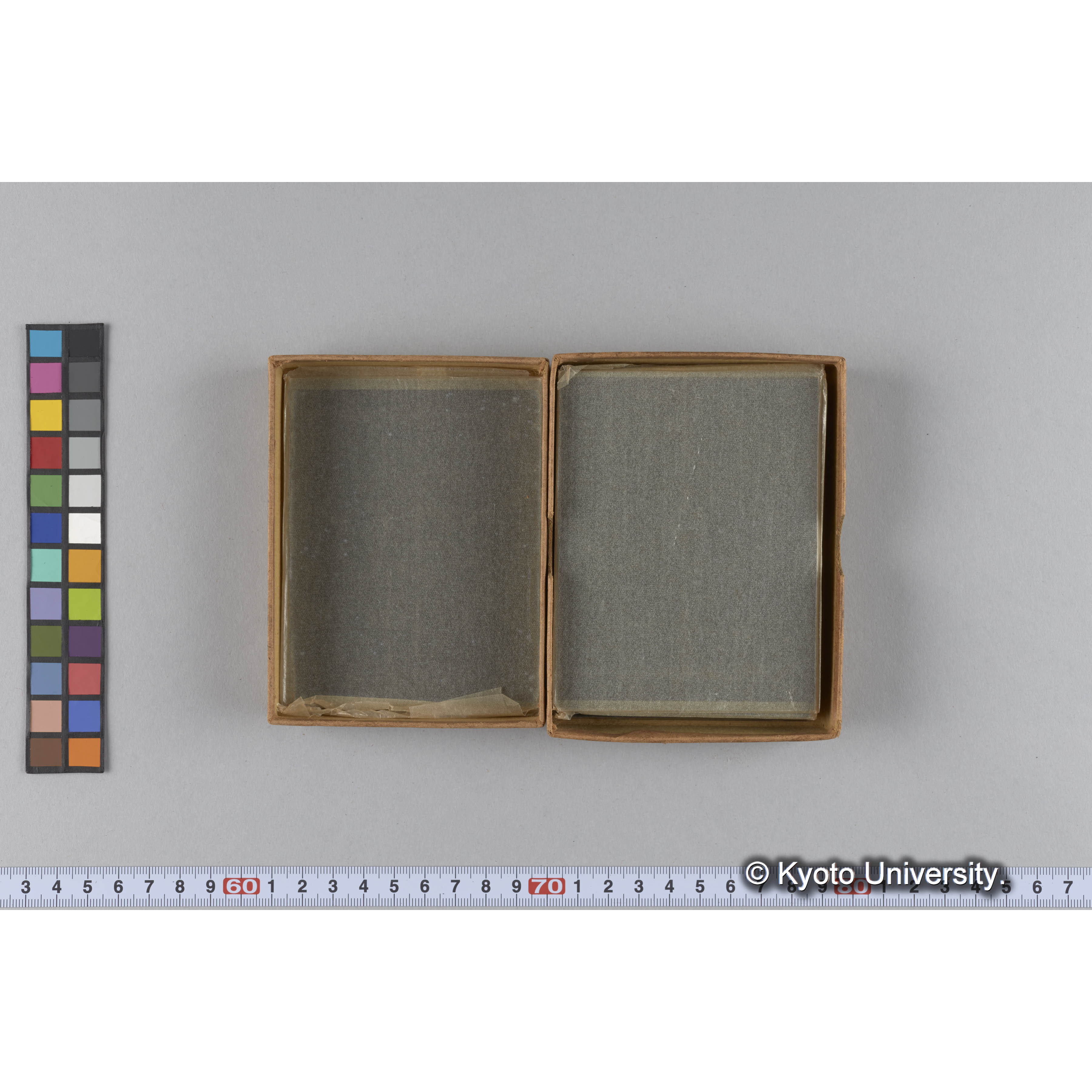 ガラス乾板B (13)