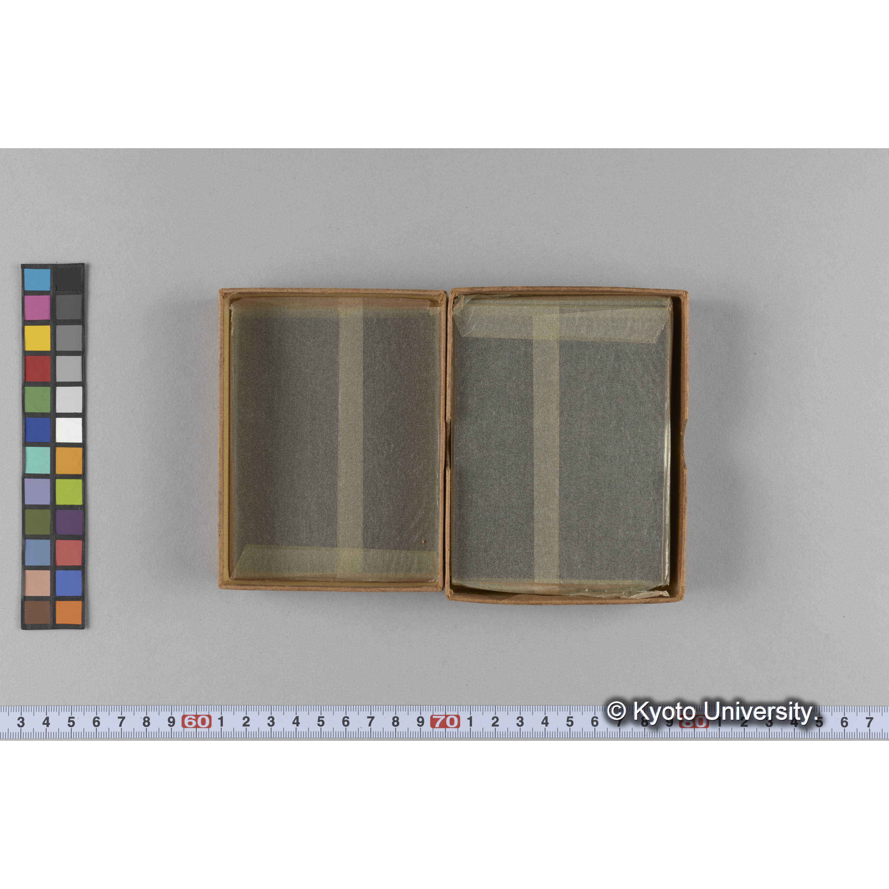 ガラス乾板B (14)