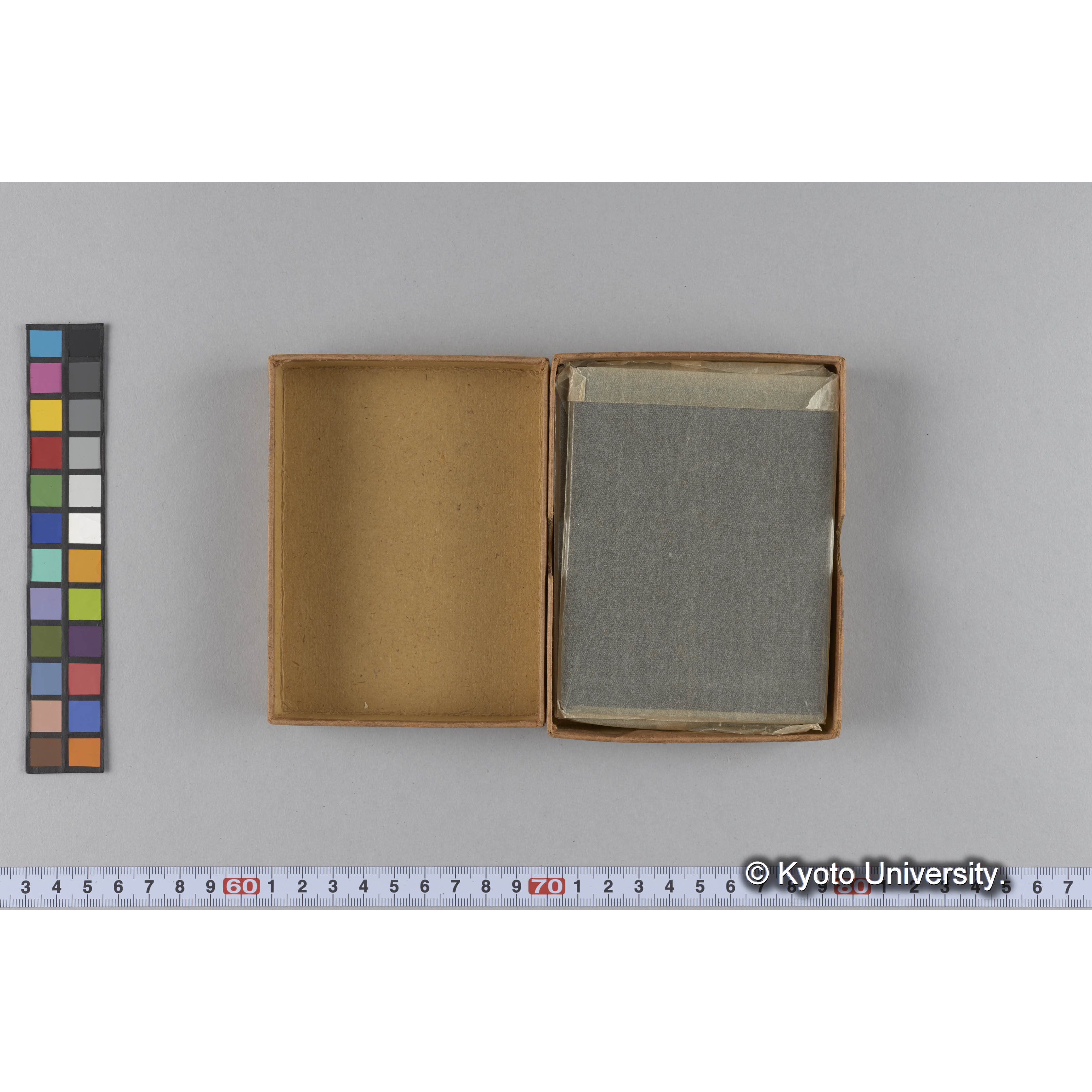 ガラス乾板B (15)