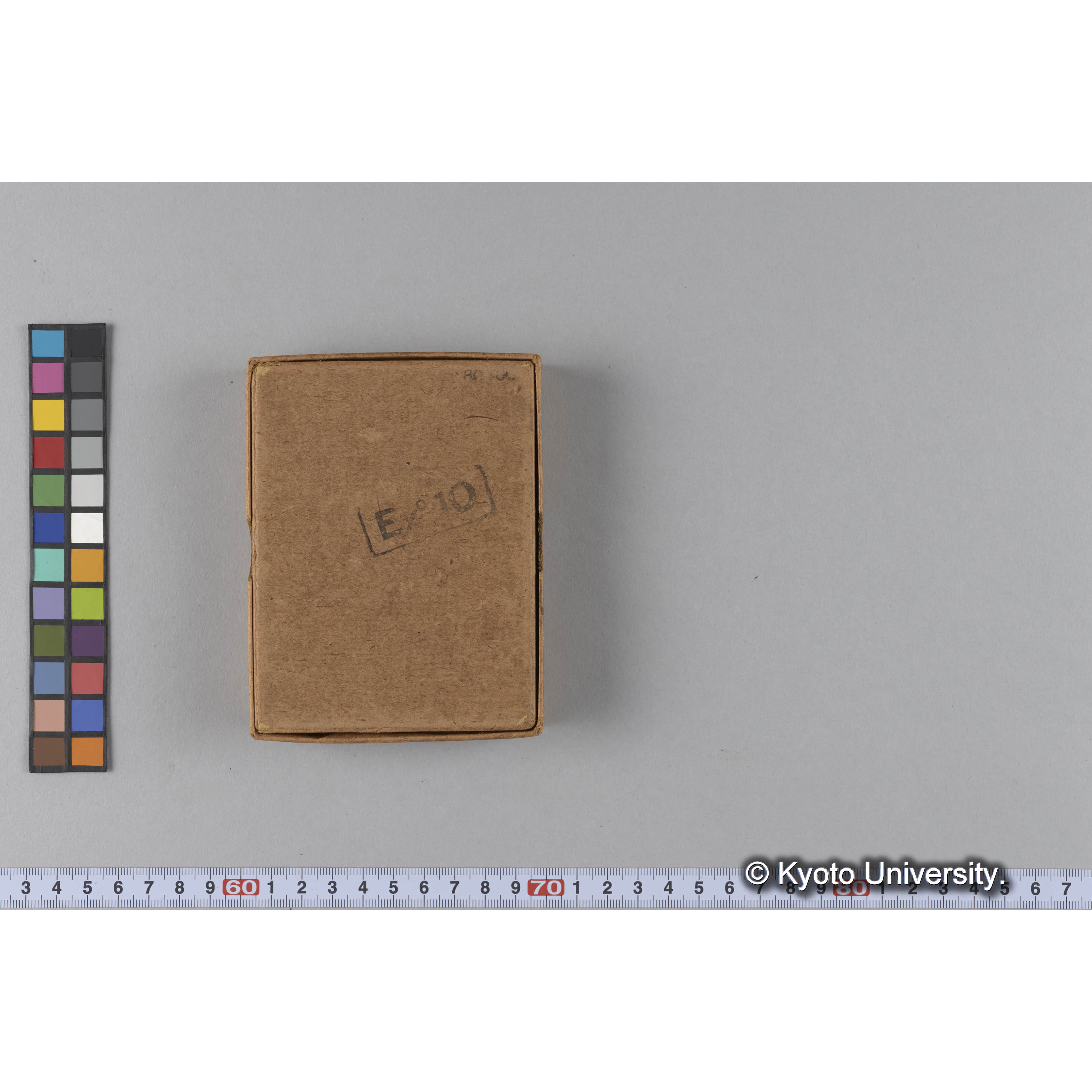 ガラス乾板B (16)