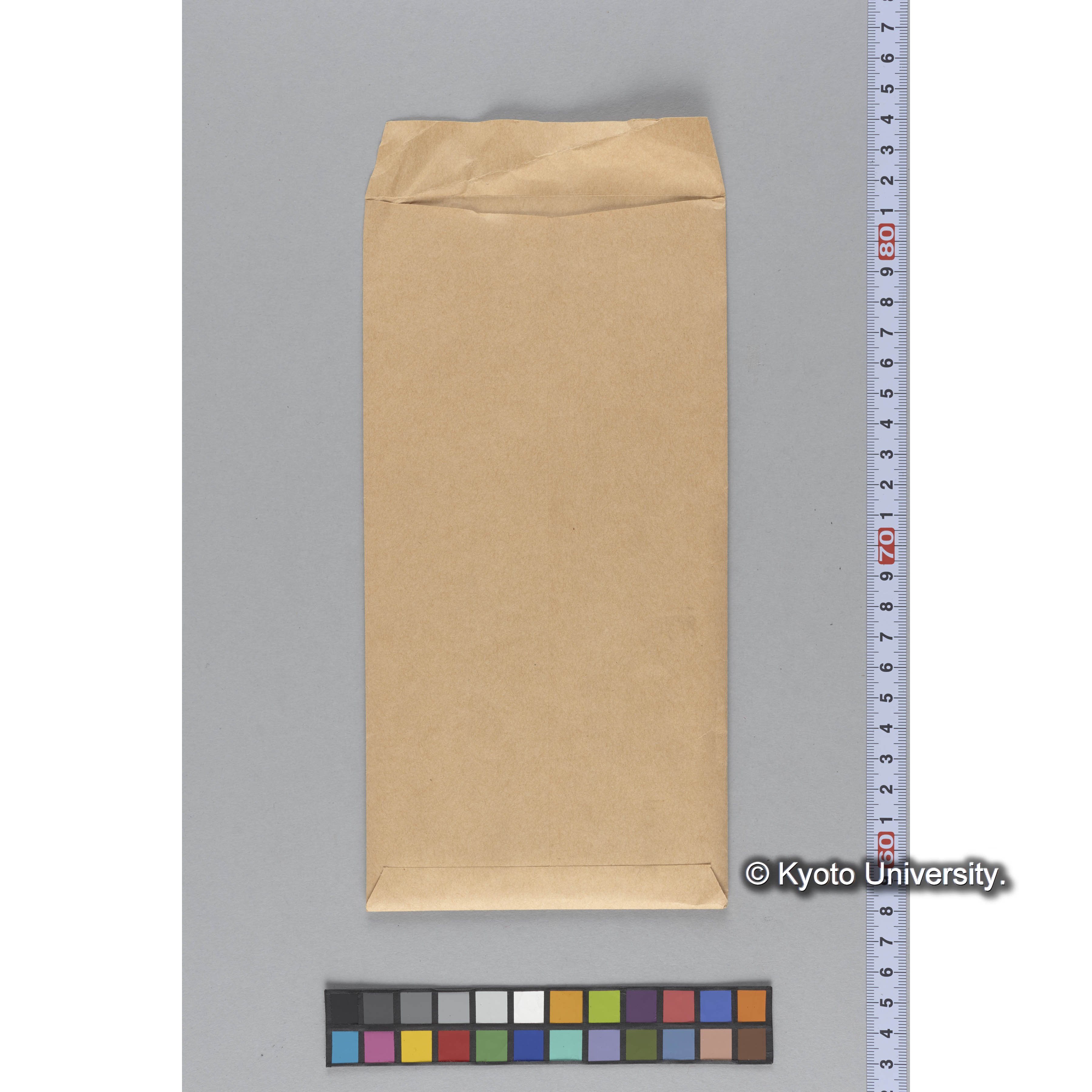 ガラス乾板B (18)