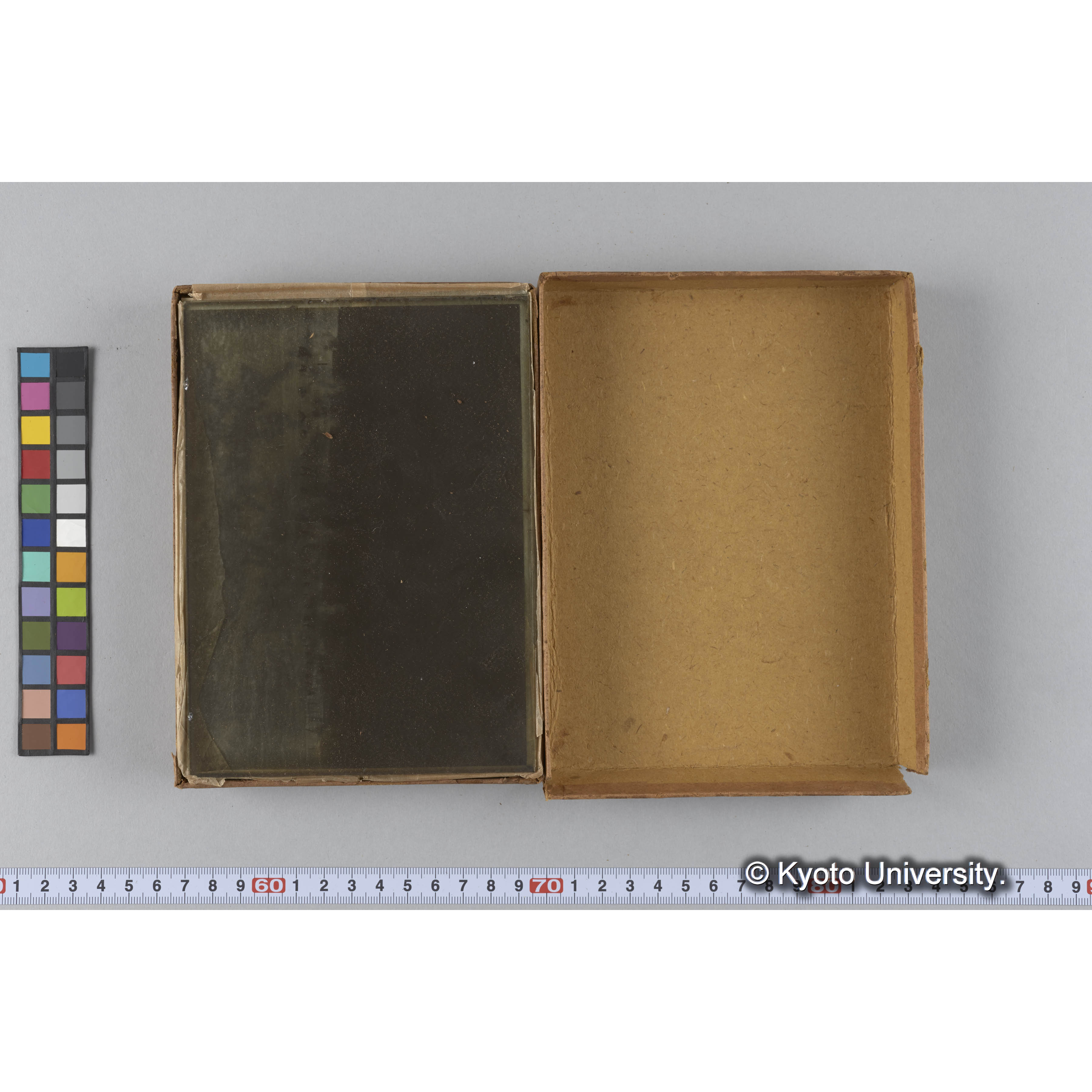 ガラス乾板朝鮮1 (4)