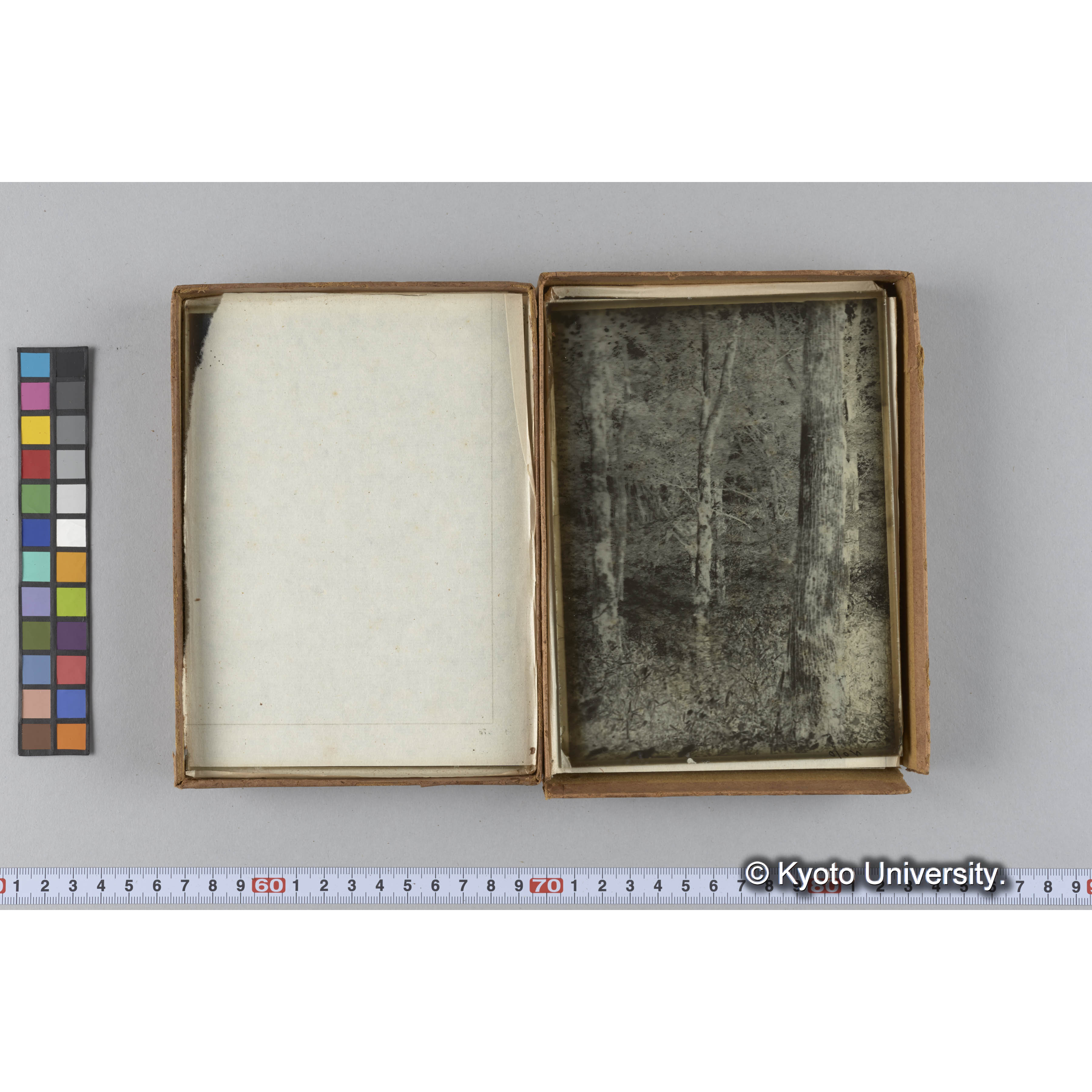 ガラス乾板朝鮮1 (18)