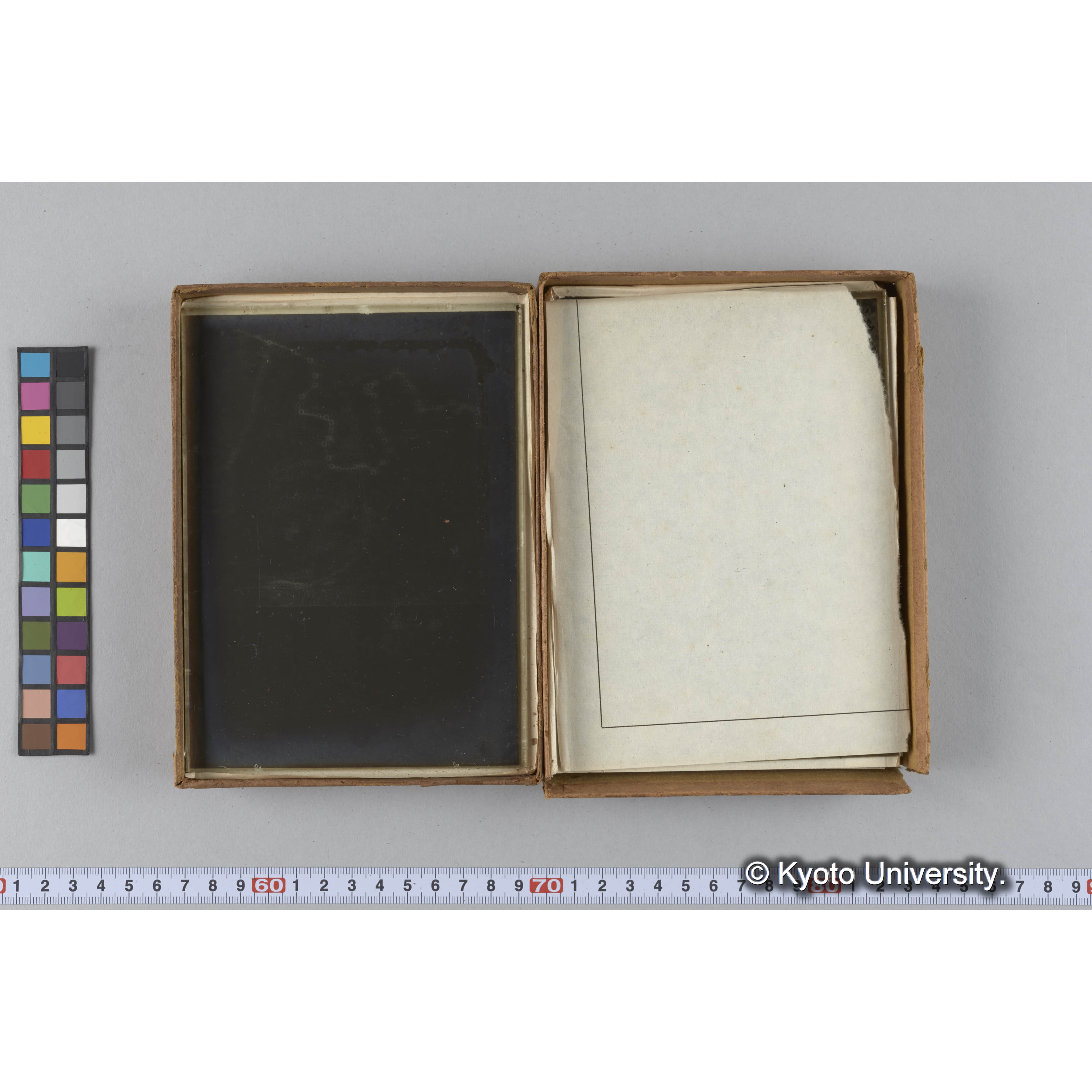 ガラス乾板朝鮮1 (19)