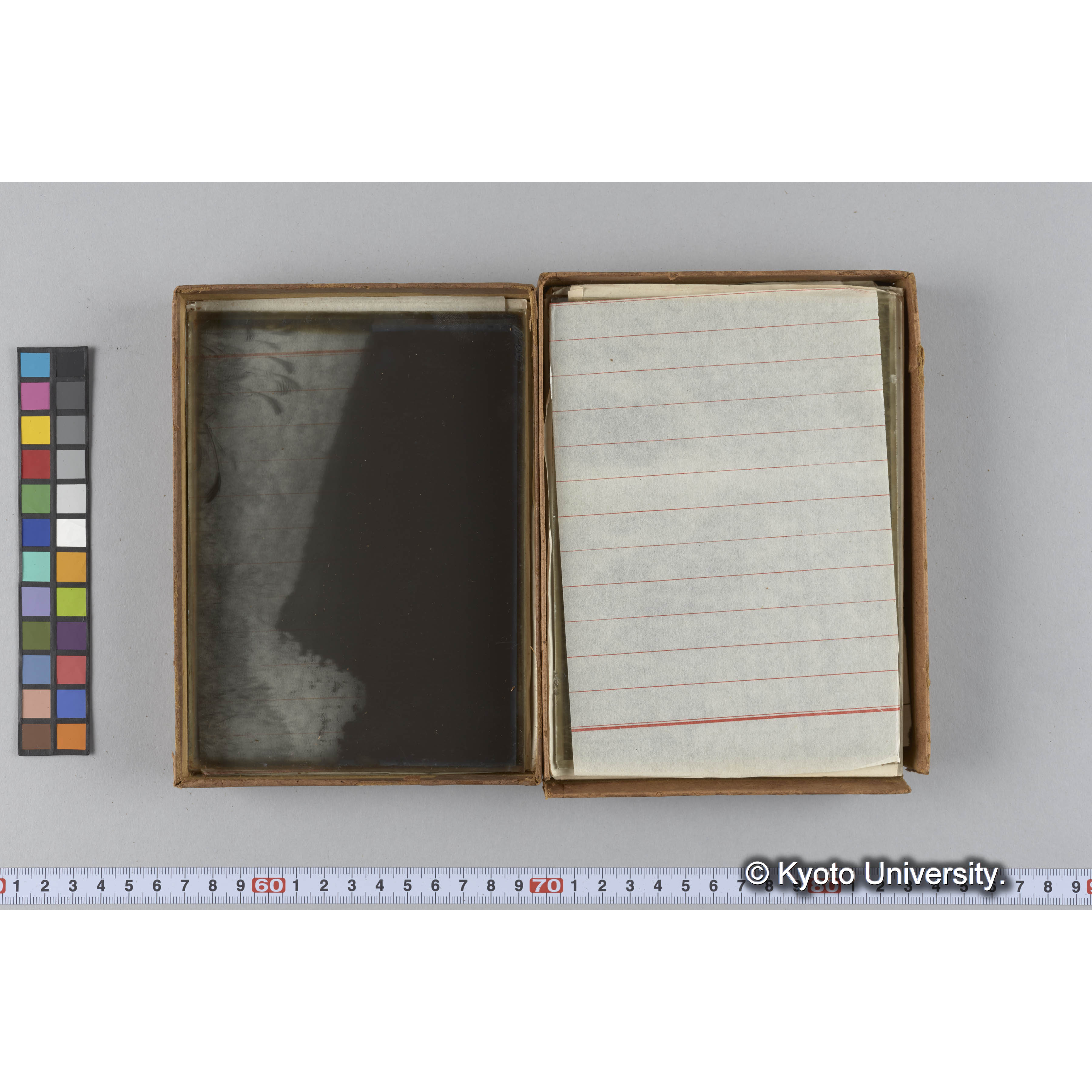 ガラス乾板朝鮮1 (27)