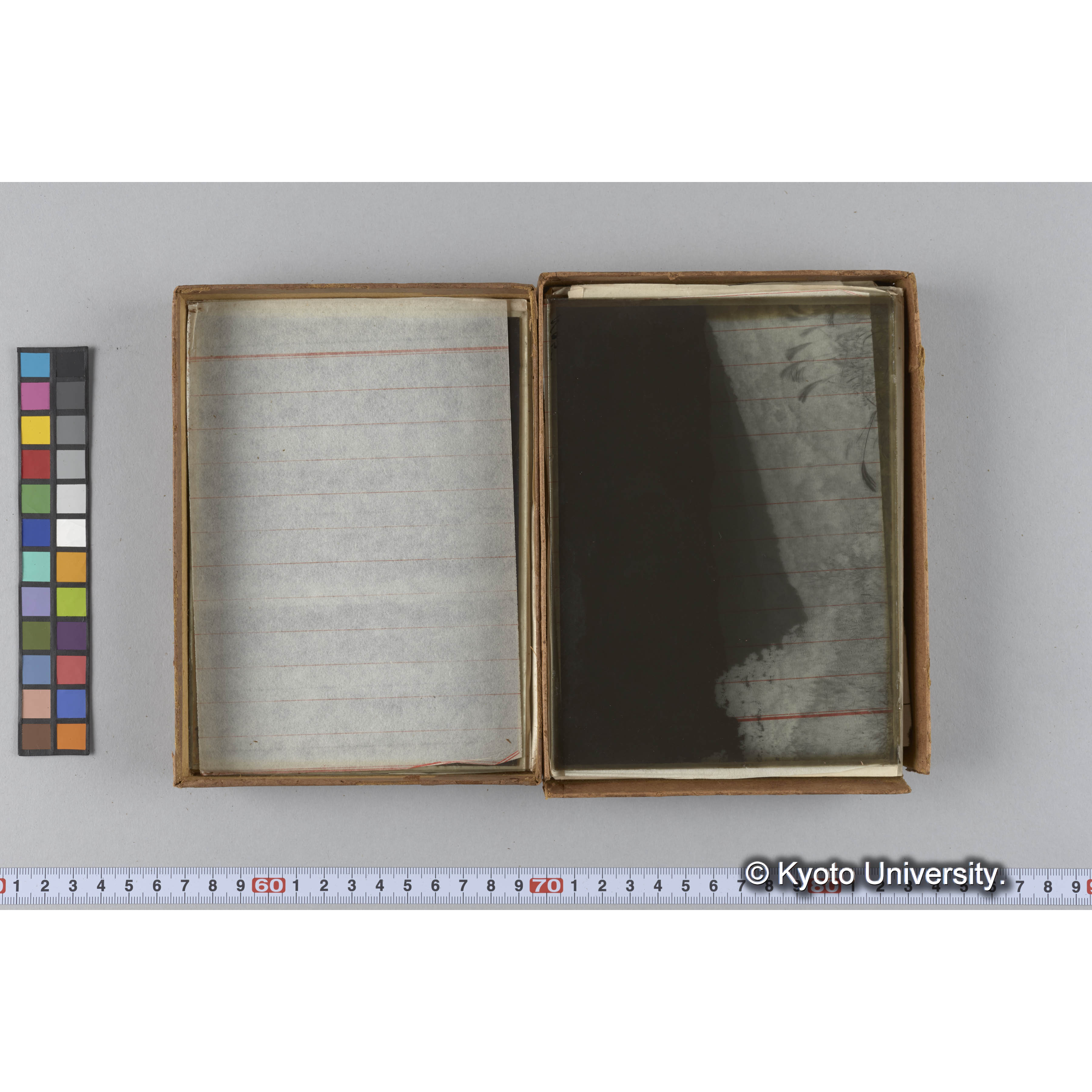 ガラス乾板朝鮮1 (28)