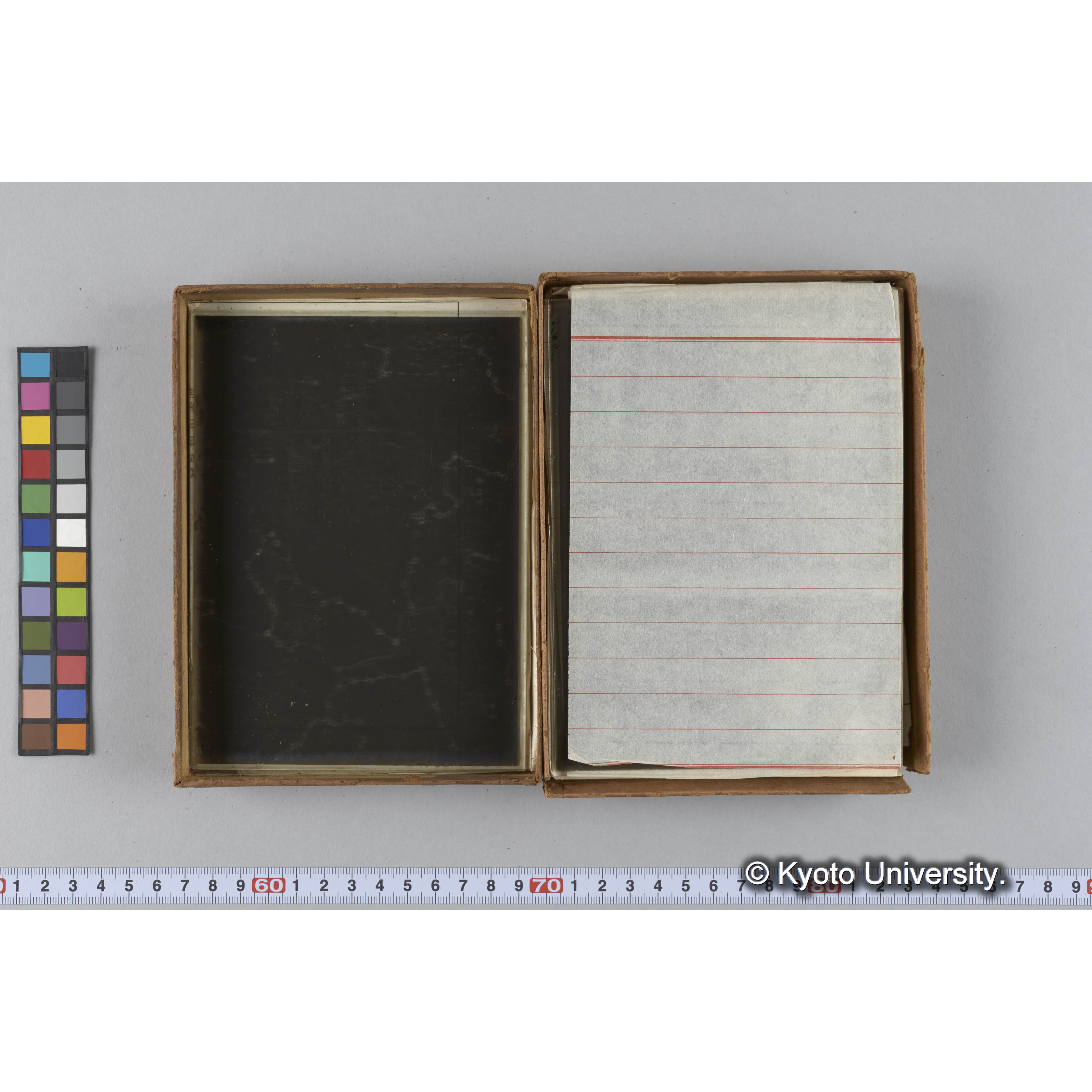 ガラス乾板朝鮮1 (29)