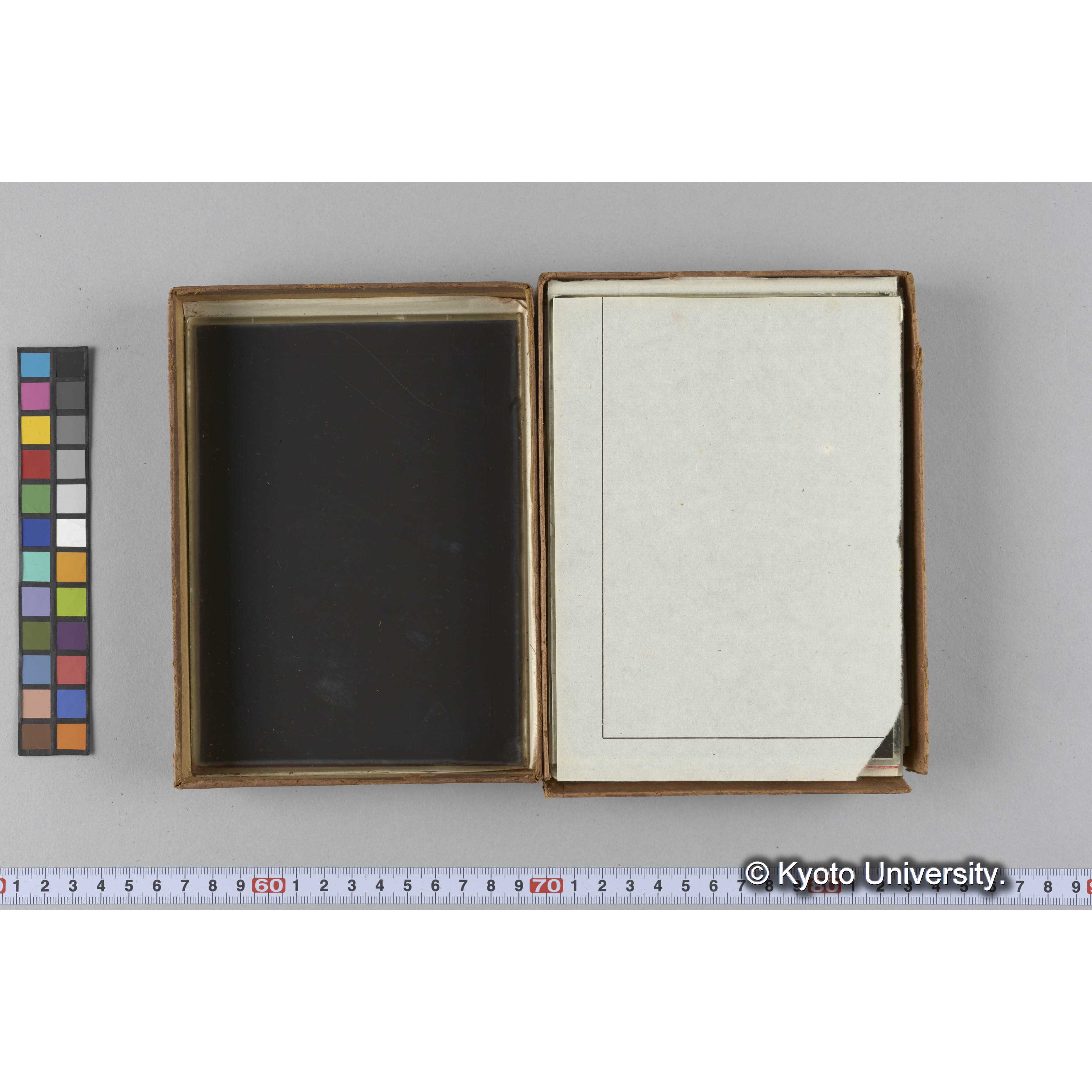 ガラス乾板朝鮮1 (33)