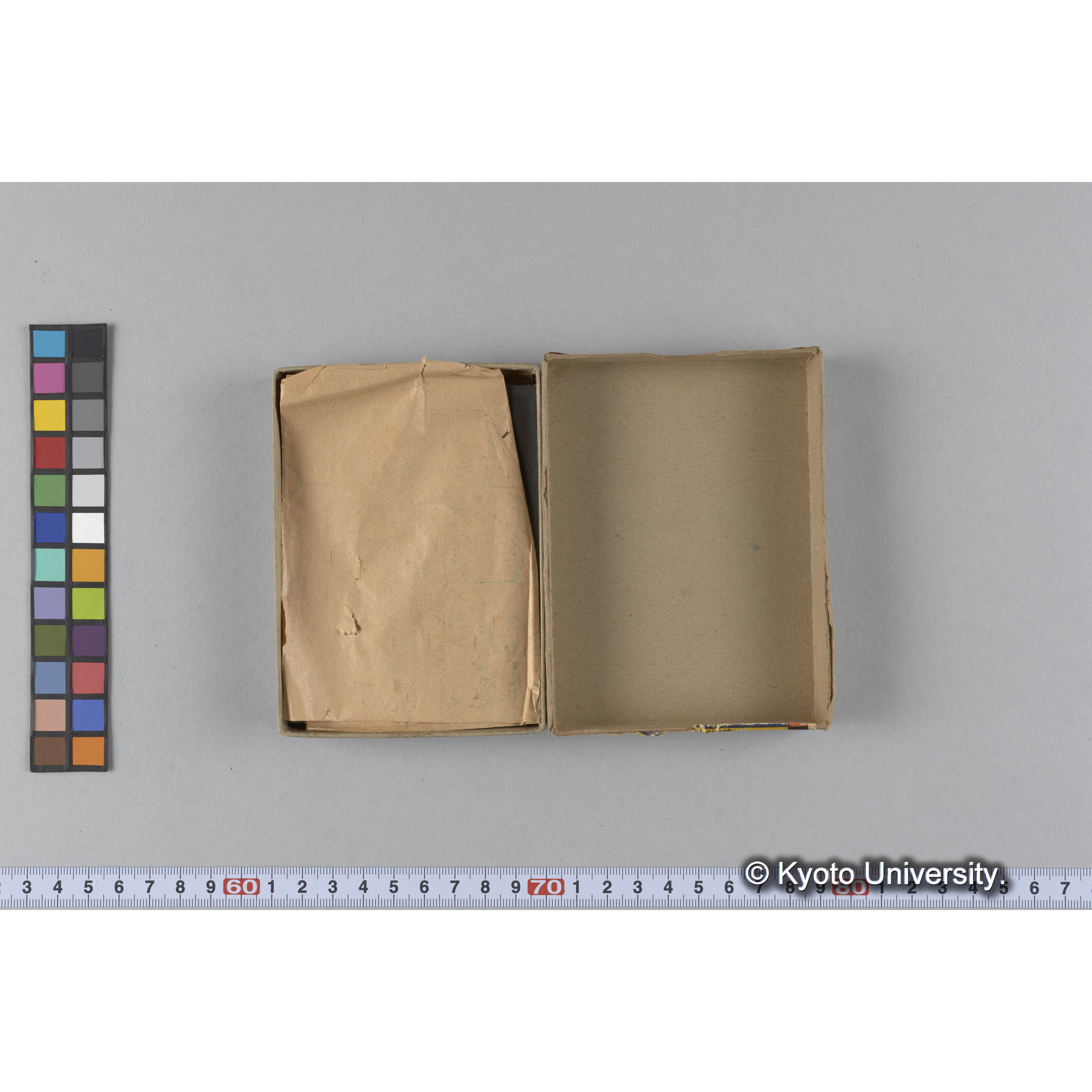 ガラス乾板D (2)