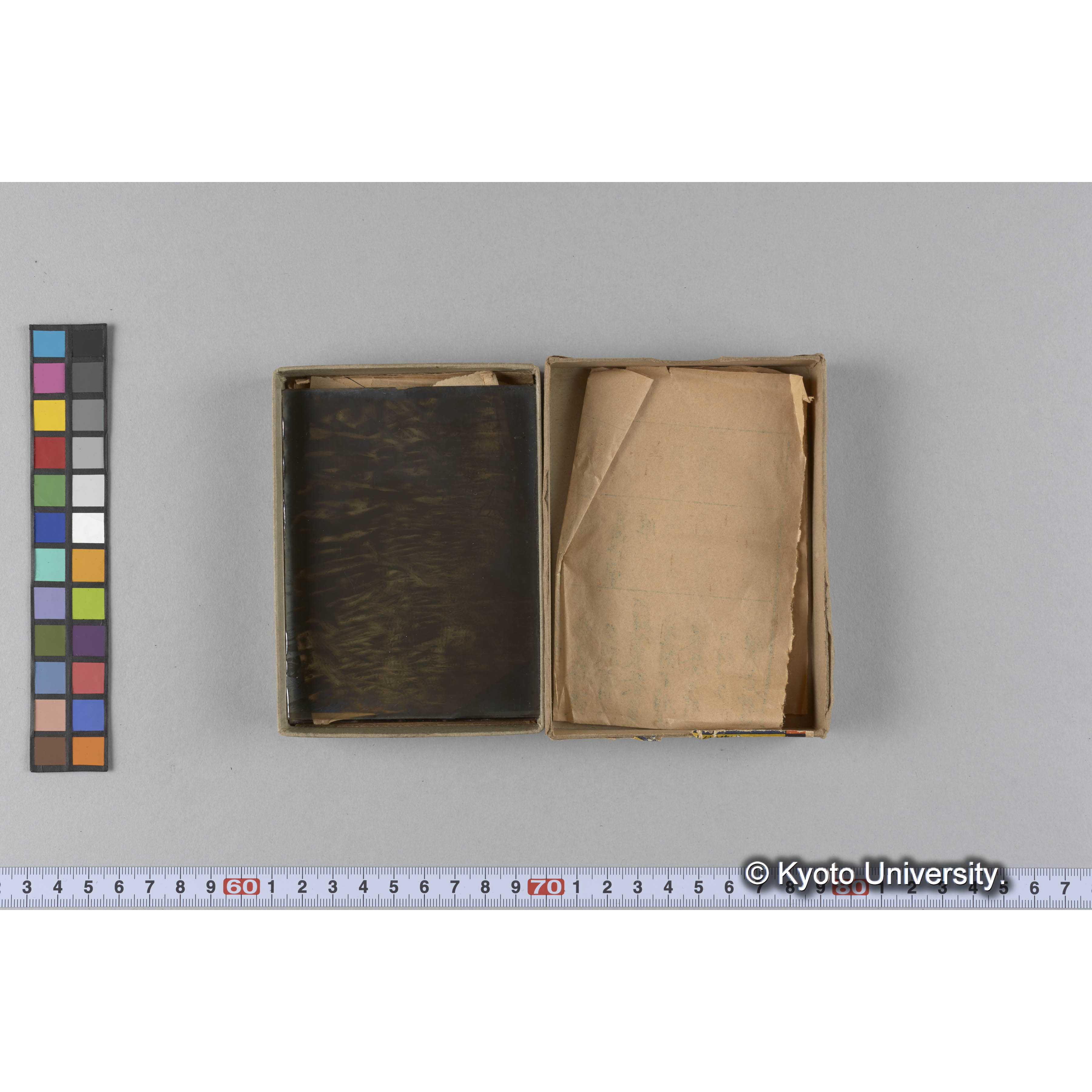 ガラス乾板D (4)