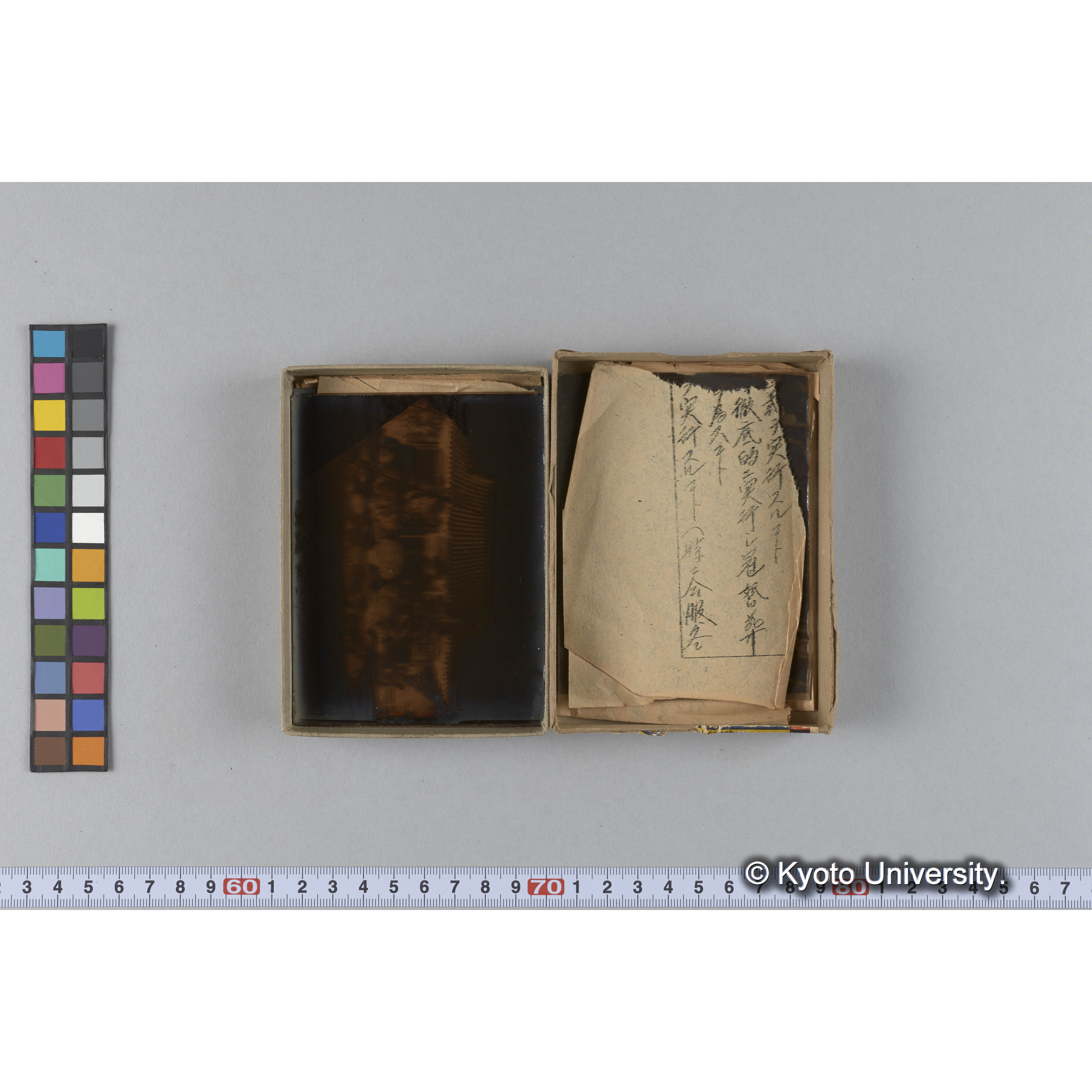 ガラス乾板D (6)