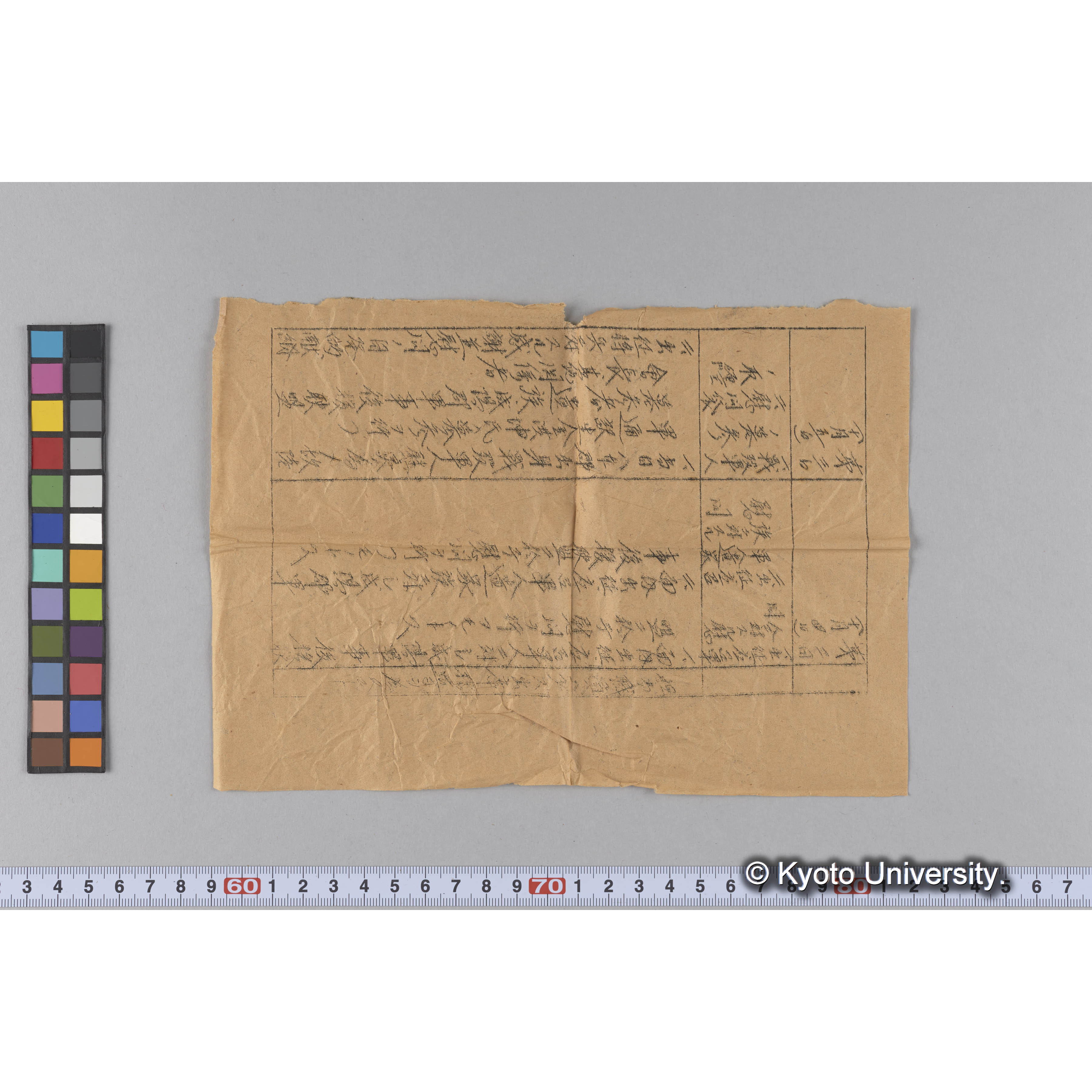 ガラス乾板D (14)