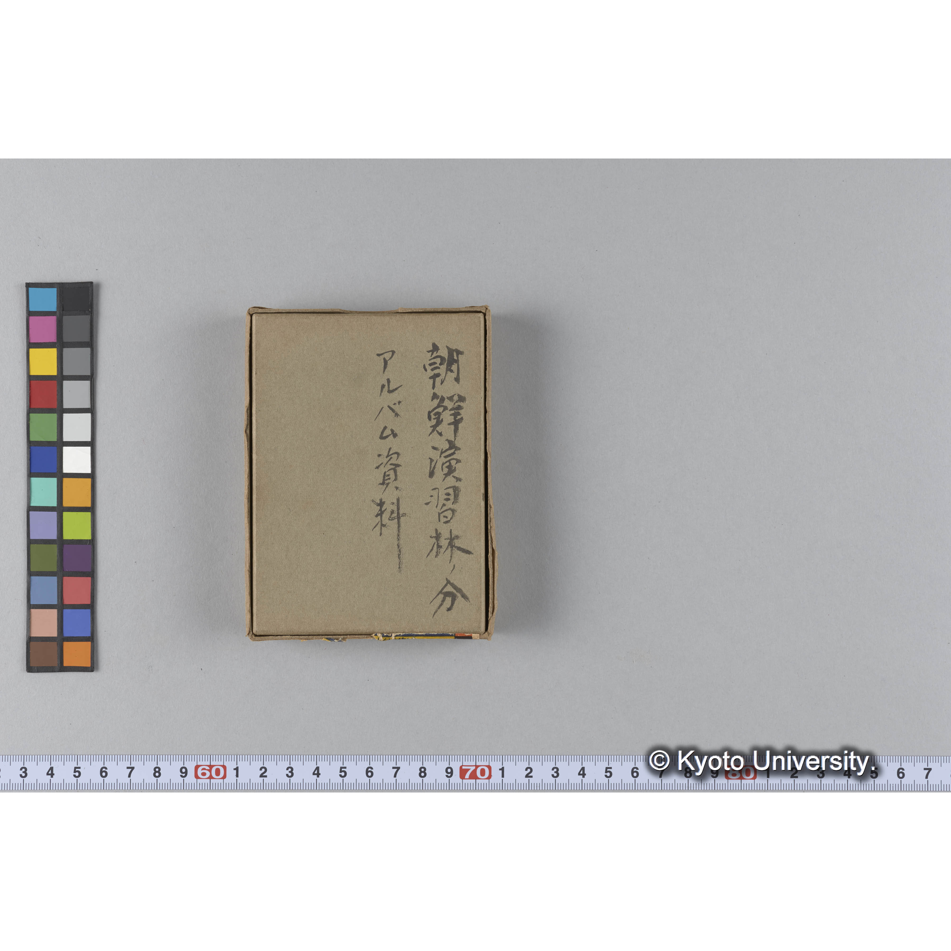 ガラス乾板D (16)