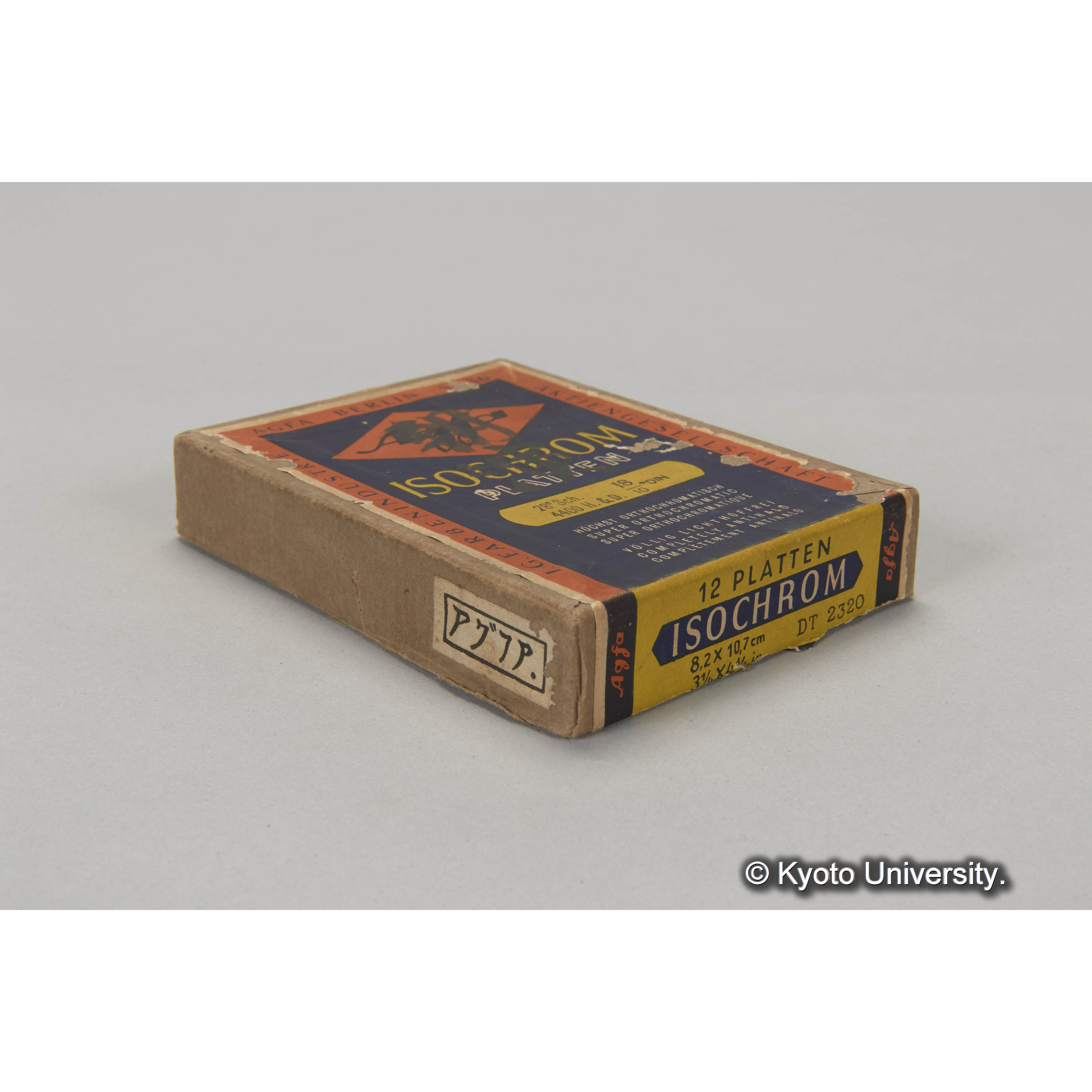 ガラス乾板D (18)