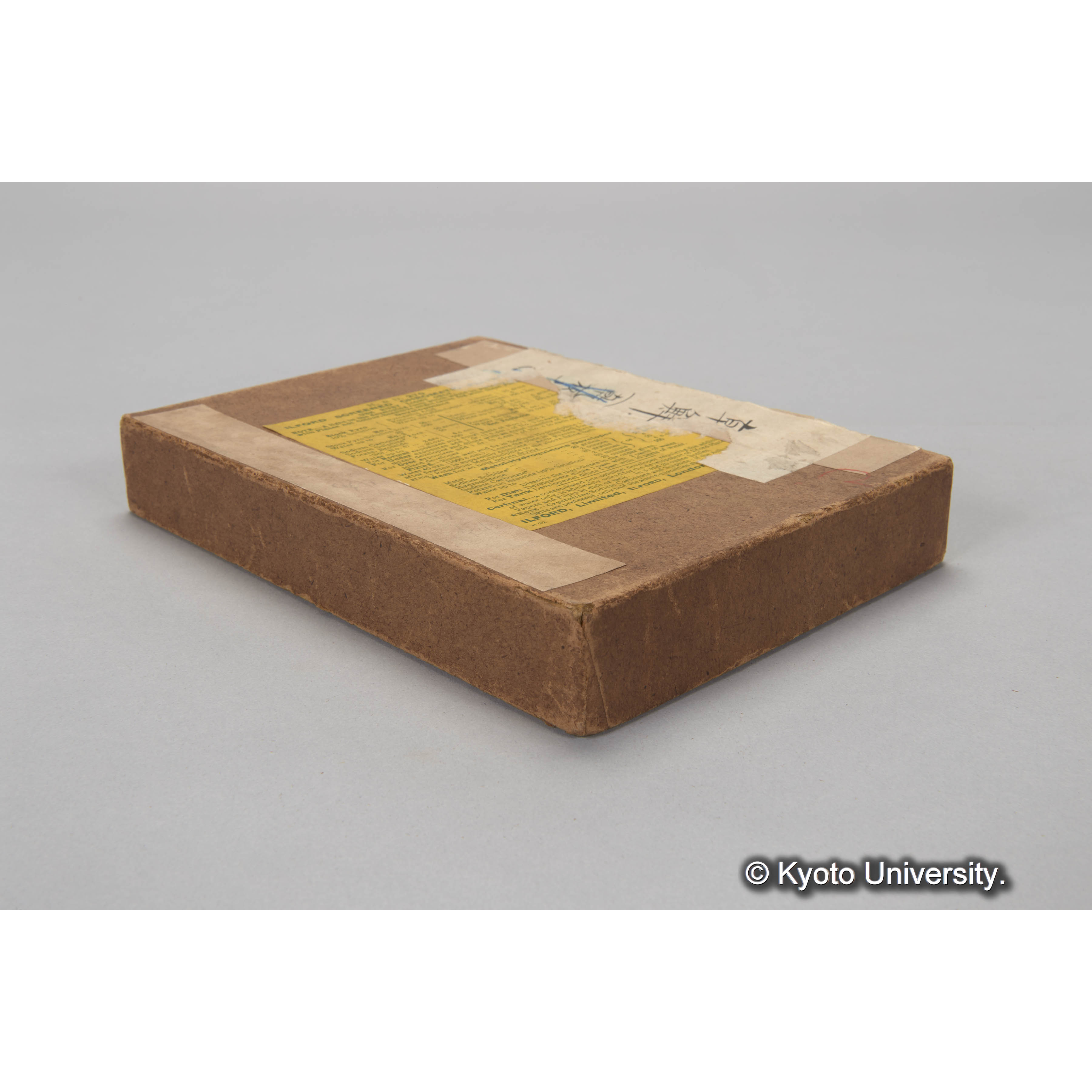 ガラス乾板F (2)