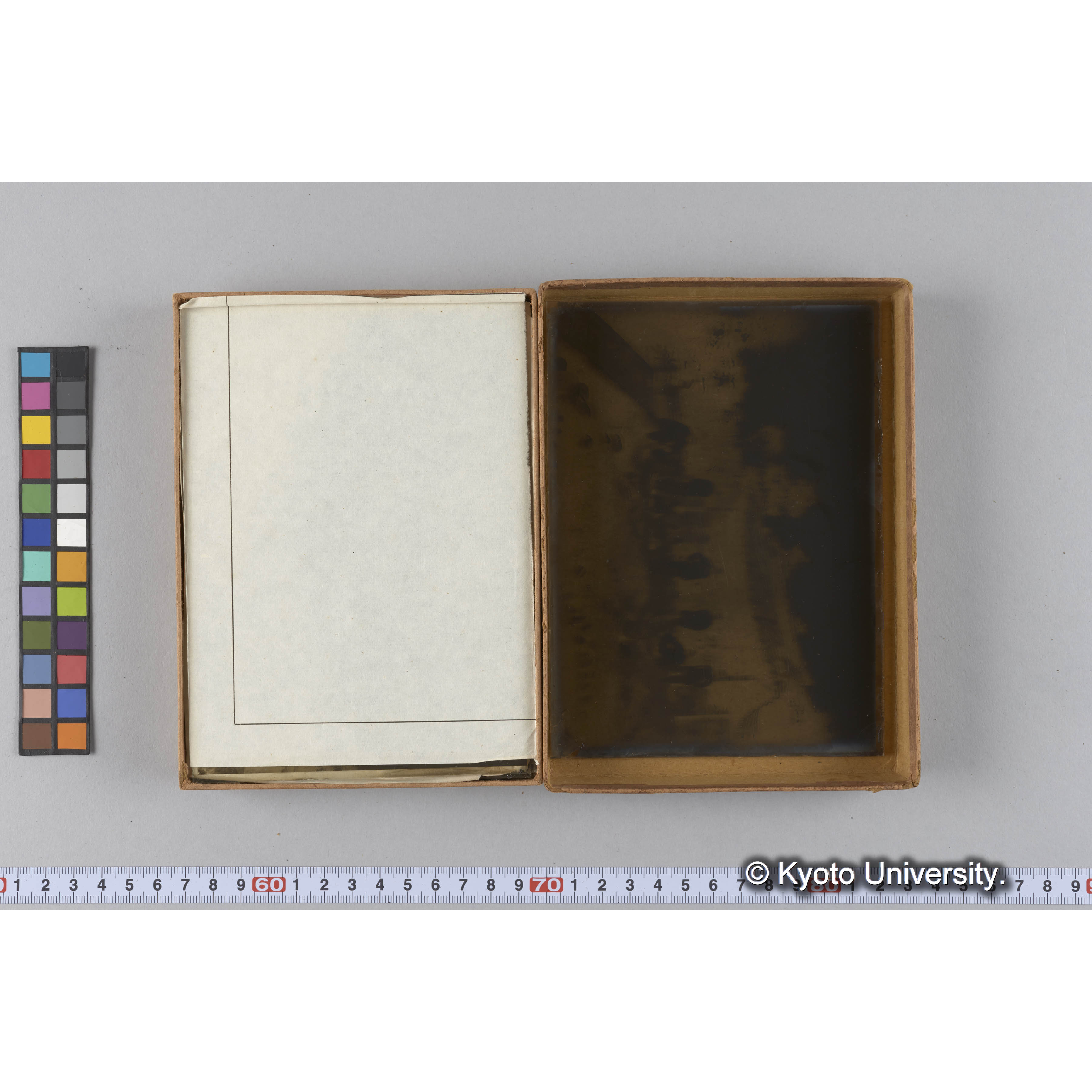 ガラス乾板F (4)