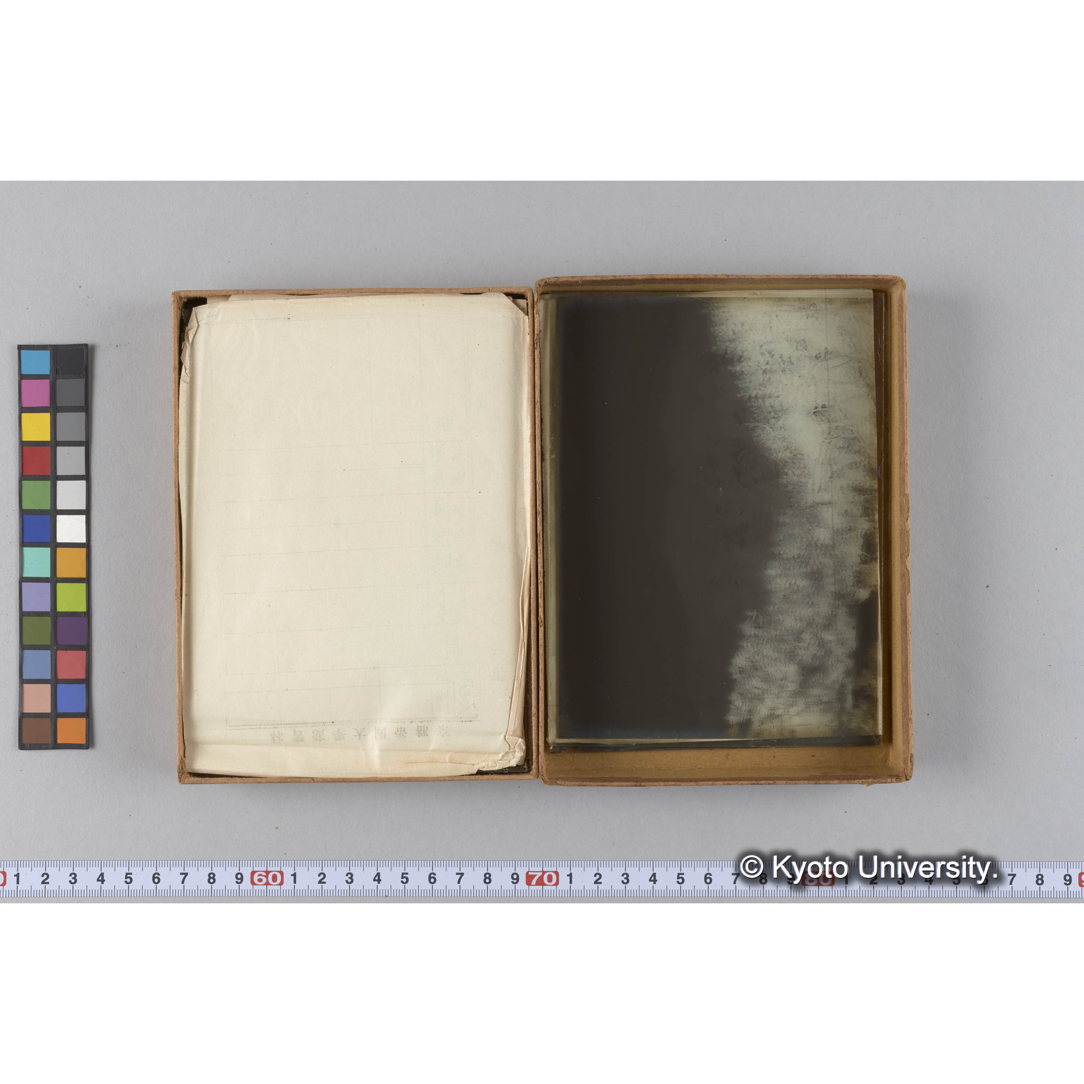 ガラス乾板F (6)