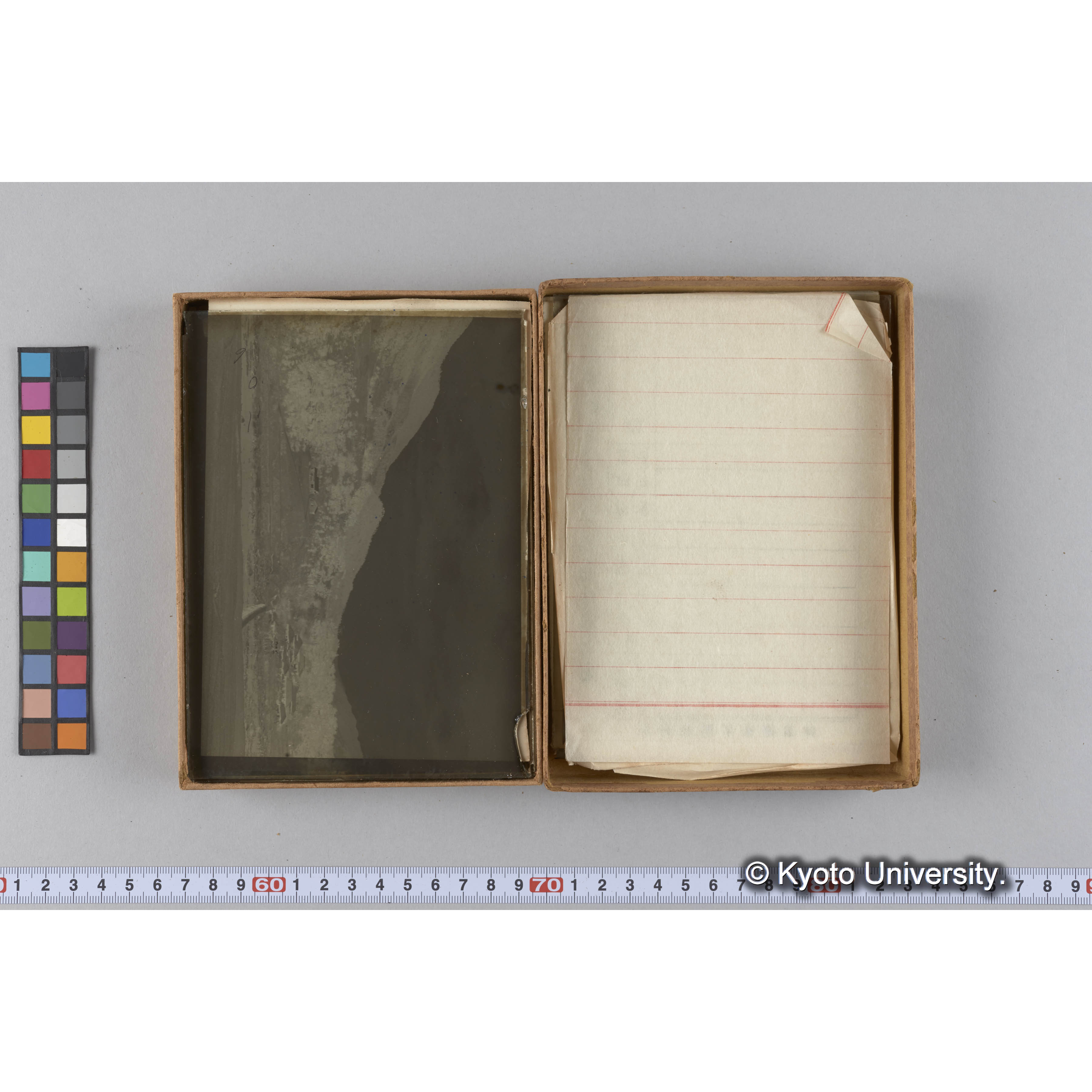 ガラス乾板F (8)