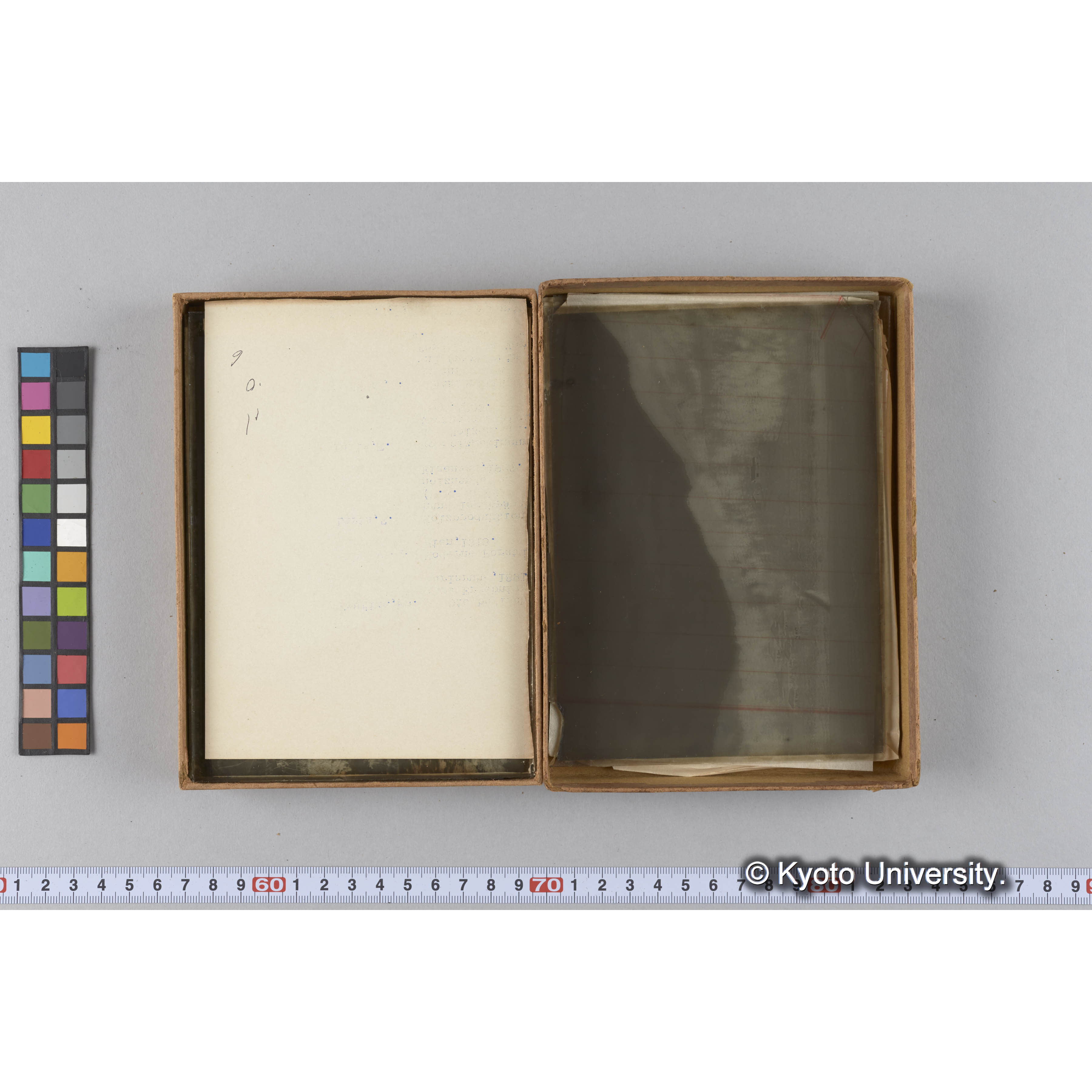 ガラス乾板F (9)