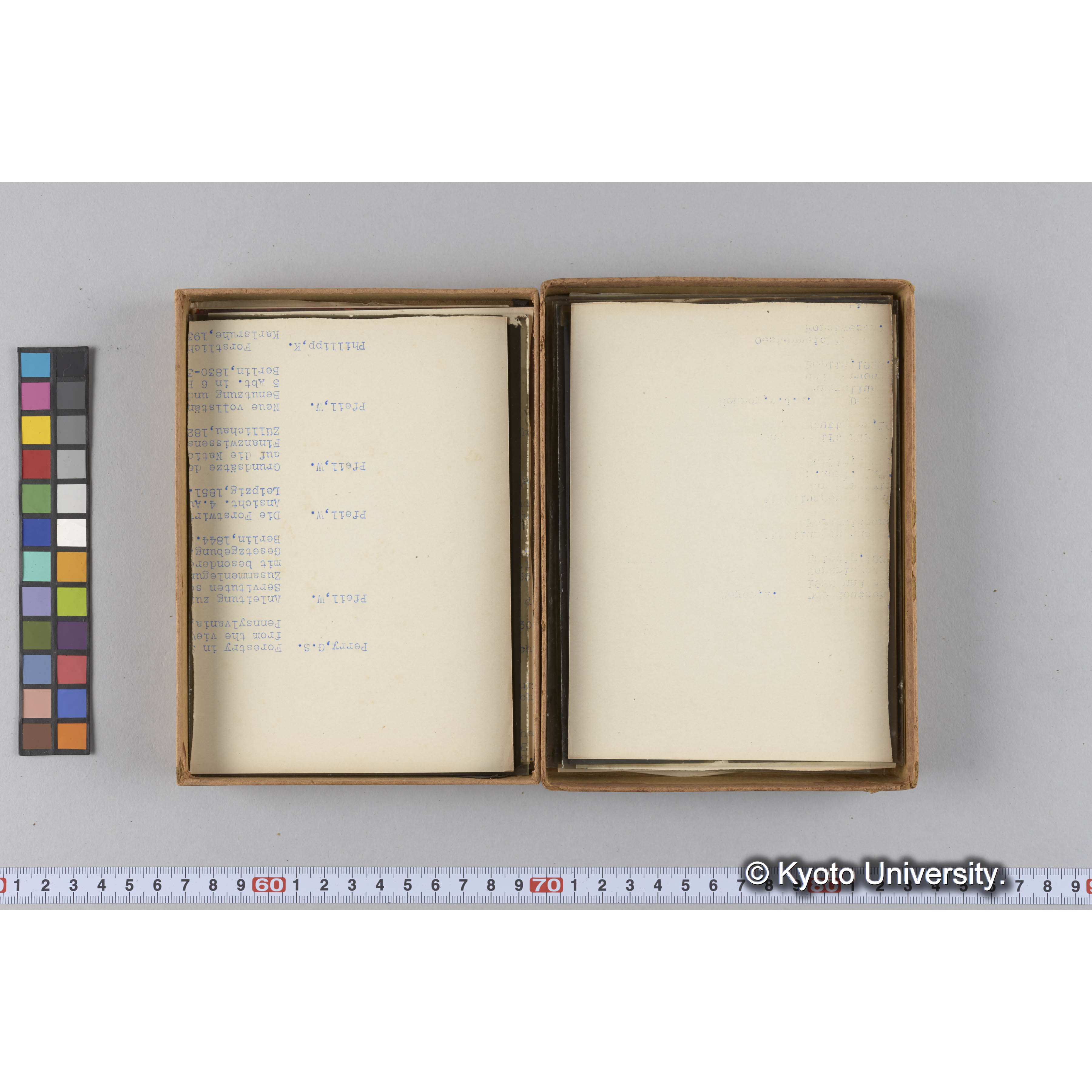 ガラス乾板F (18)